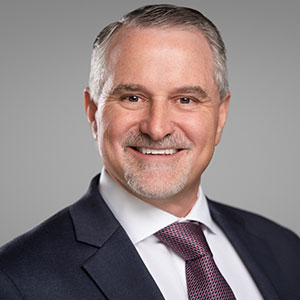 Brad Myers