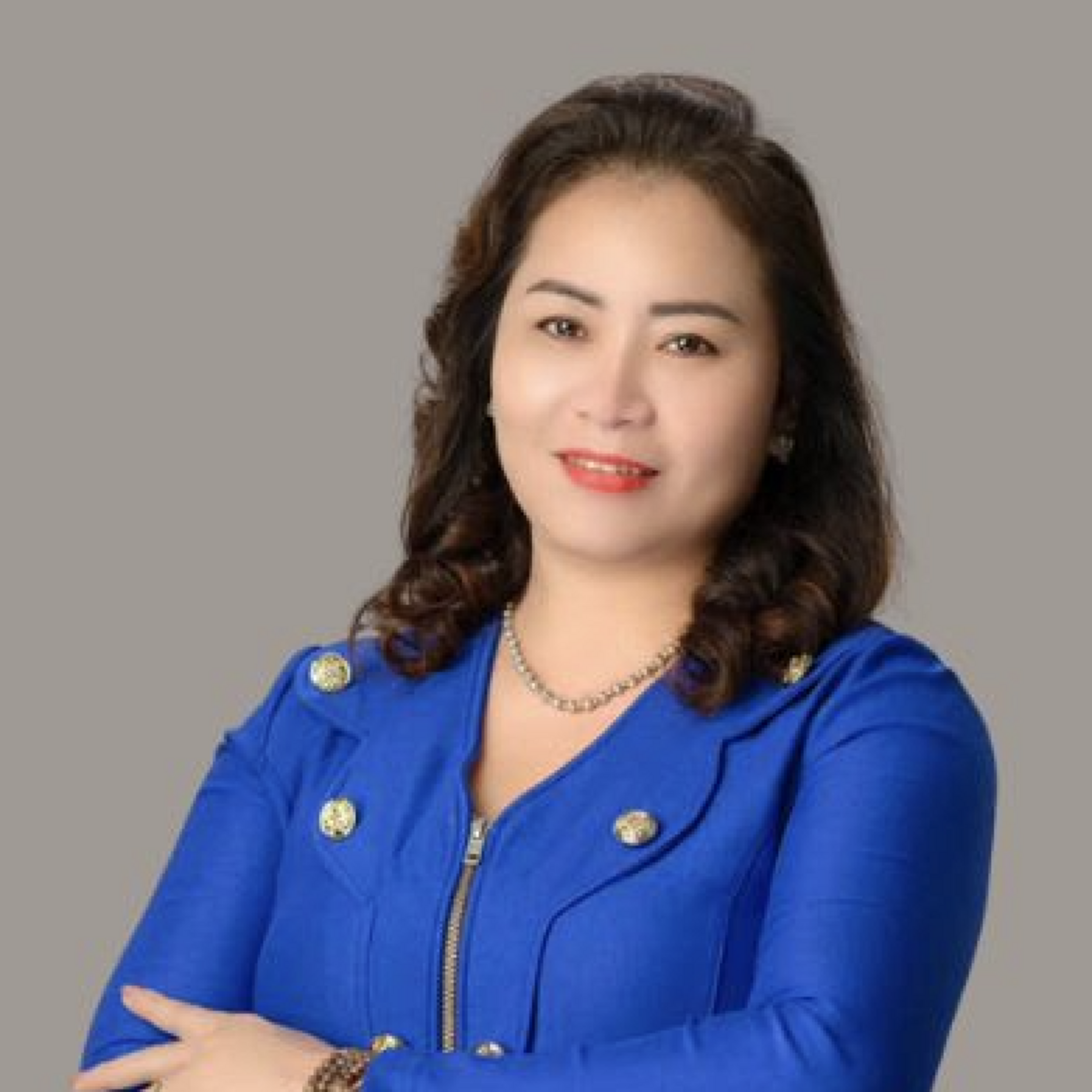 Chinh phục thị trường mới:Hành trình vượt khó vươn tới thành công [Phạm Thị Thảo]