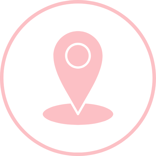 Primary Venue Icon