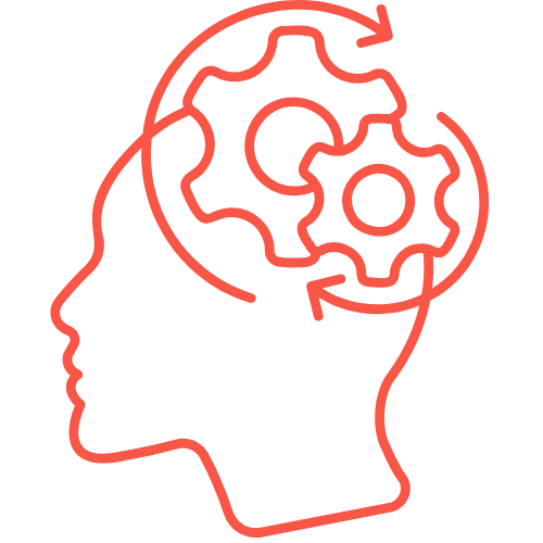 Interpretations Icon