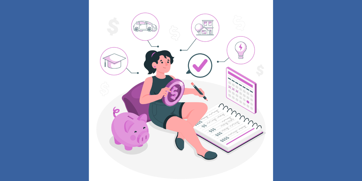 Moms’ money matters: A guide to engage diverse maternal roles