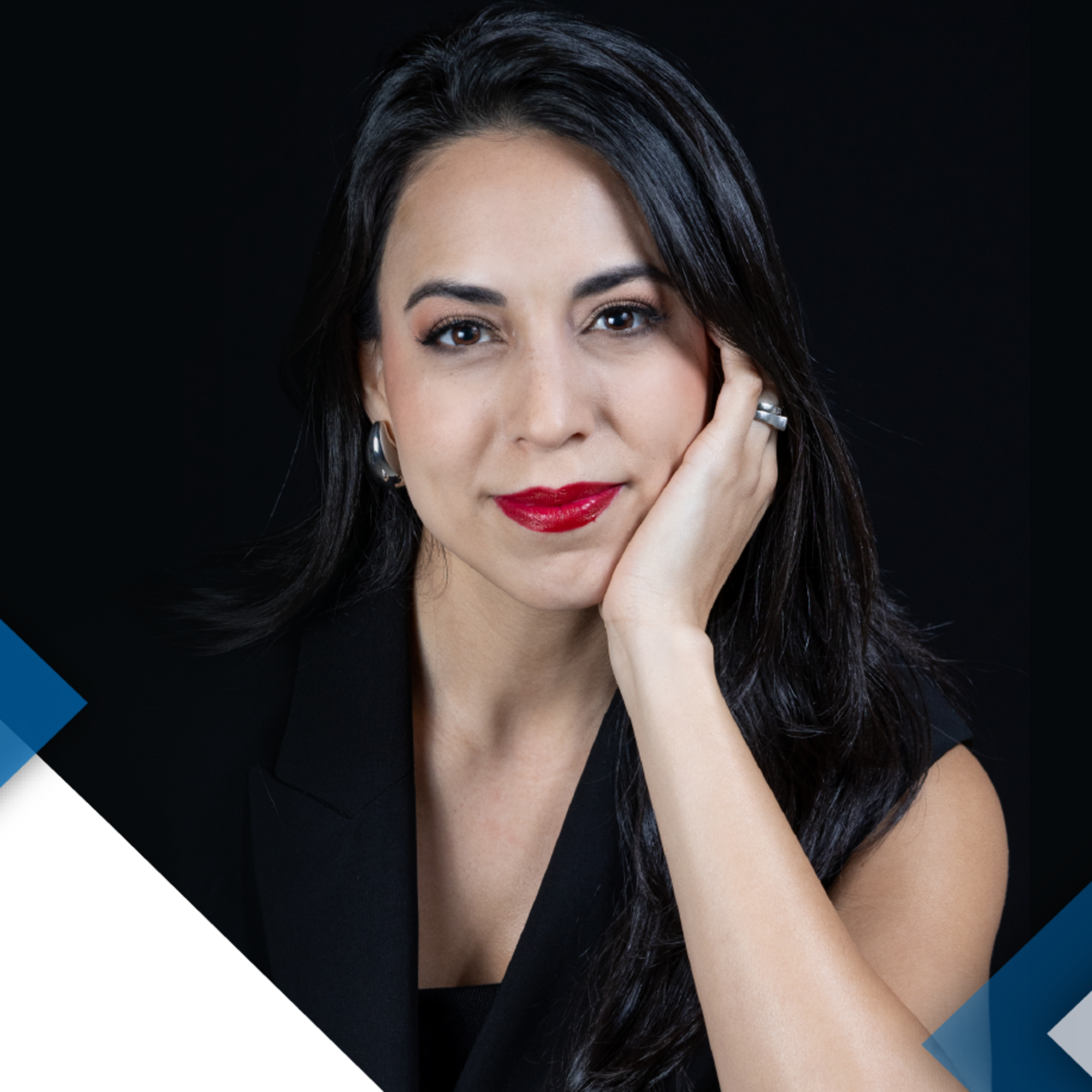 Impulsa tu marca personal con IA – La nueva era del Branding image