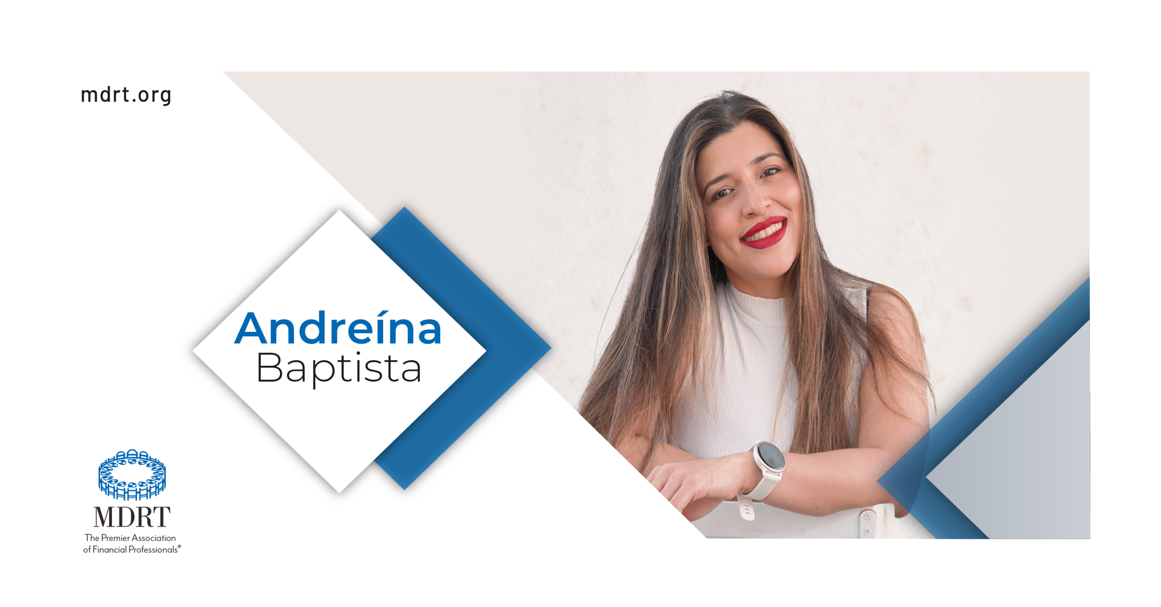 Preparacion mental, como desarrollar un mindset poderoso image