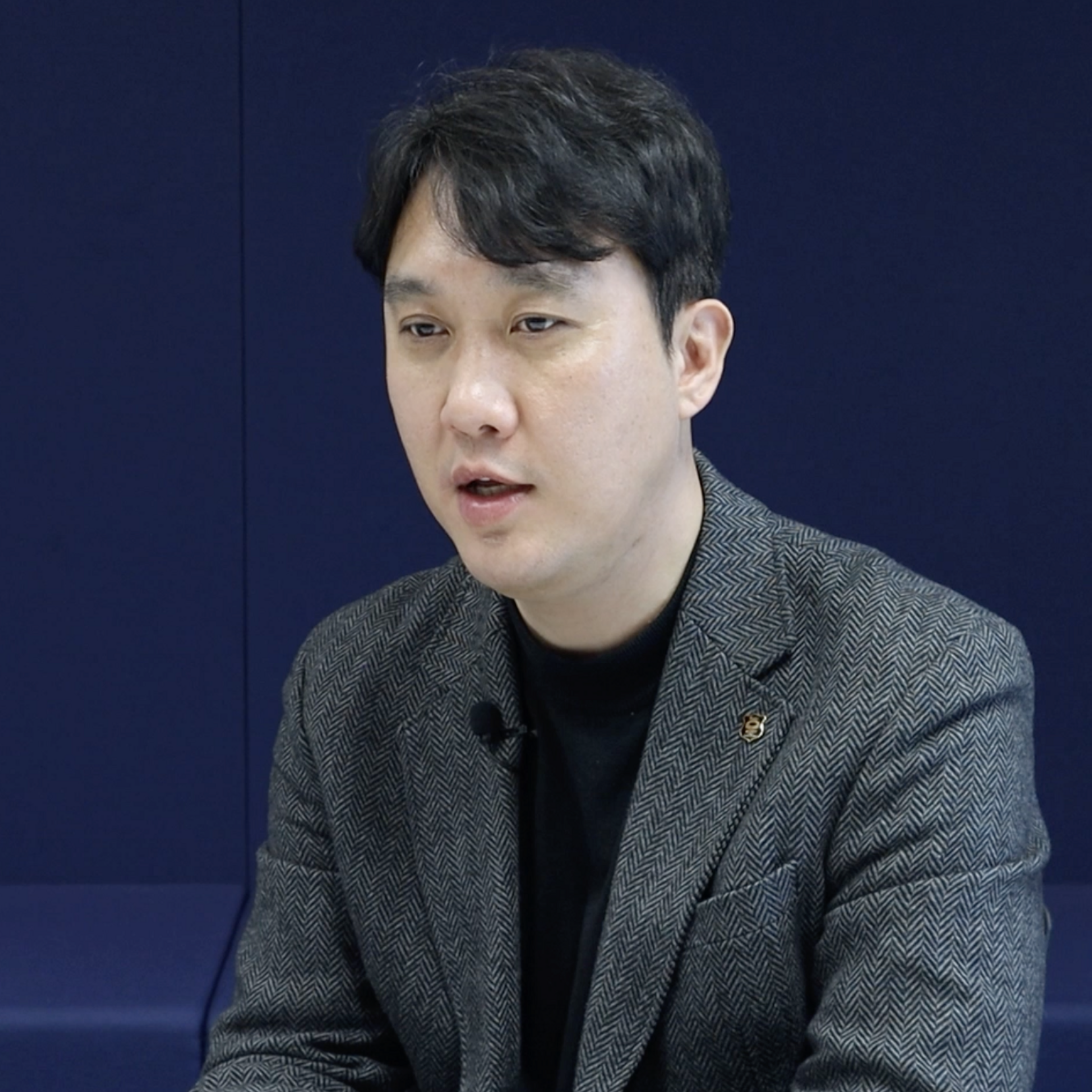 틈새 시장 발굴부터 공략까지, 운동선수들의 자산 관리 노하우 [박재석 Park Jaesuk]