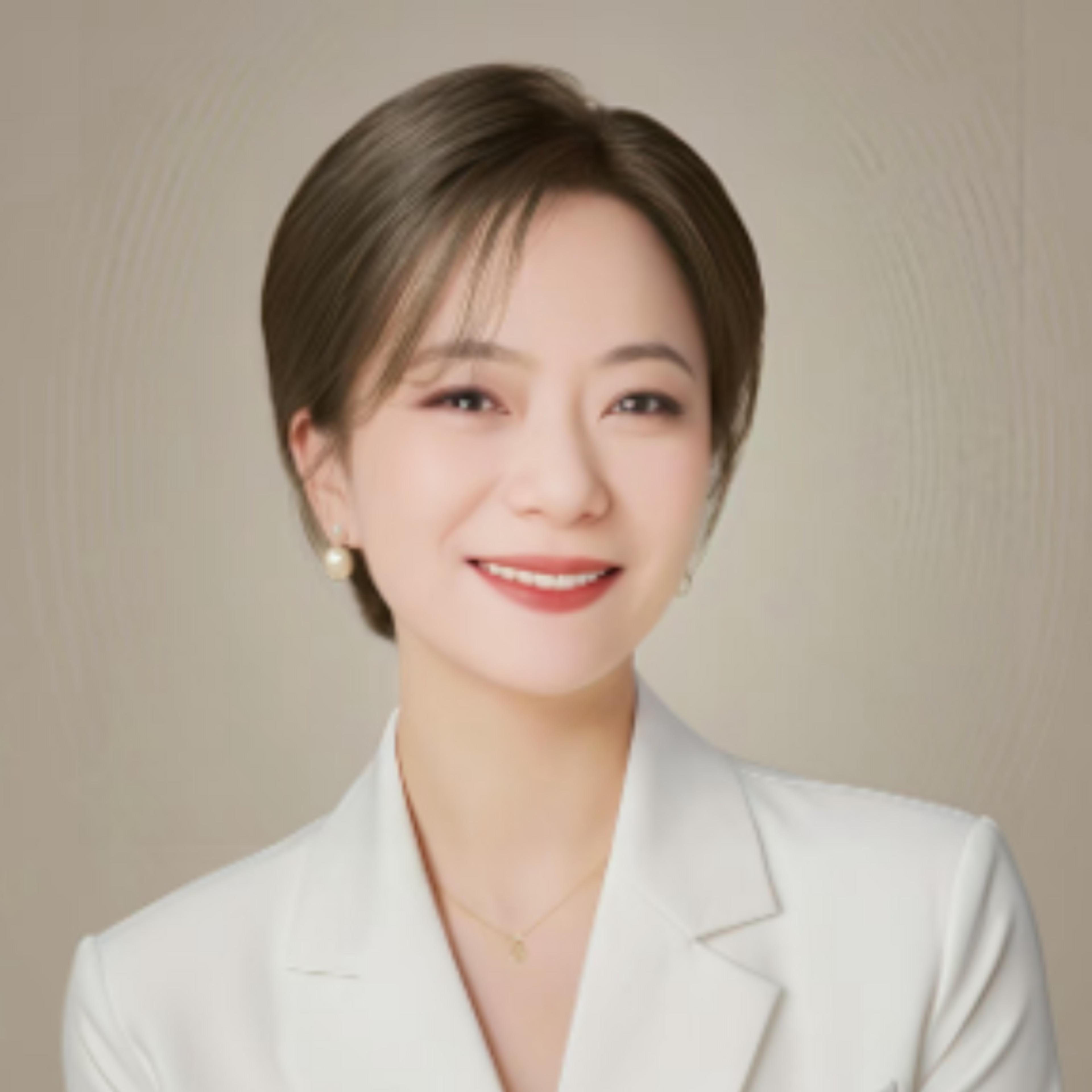 从“资源互换”到“共同作业”：让异业合作成为大客户经营的另一种解法 [张丹伊 Zhang Danyi]