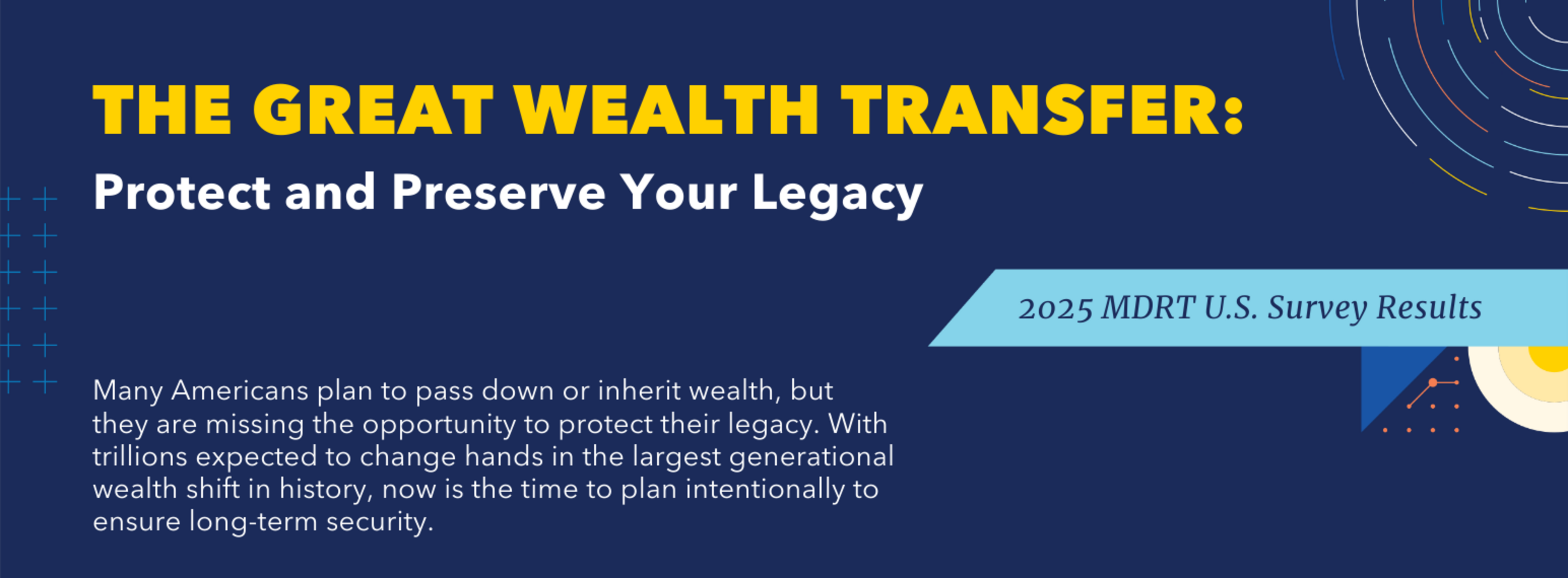 Big money, hidden challenges image