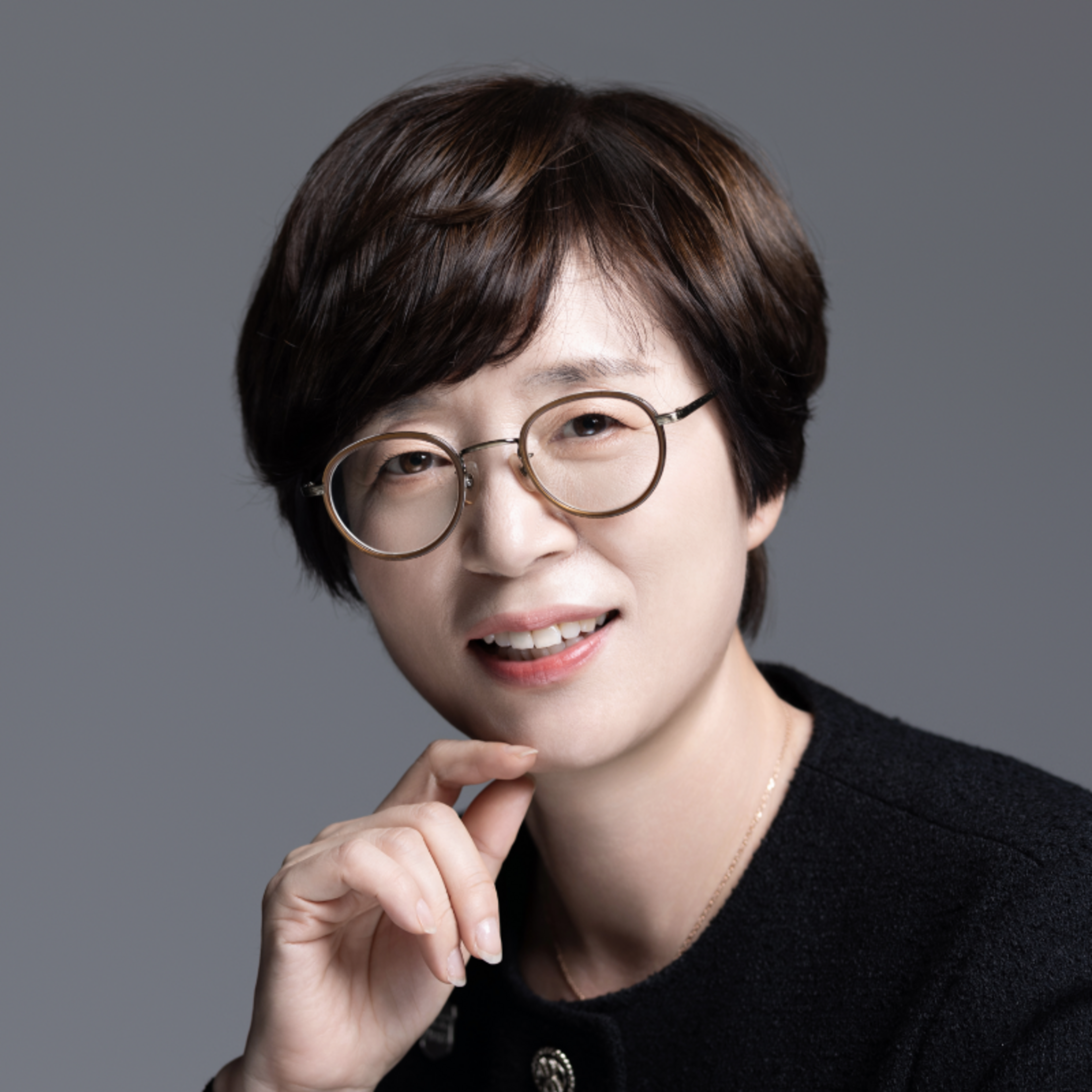 Top of the Table로 향하는 자세: ‘돌봄, 가족, 사람’ 중심으로 전환하기 [이현숙 Lee Hyunsook]