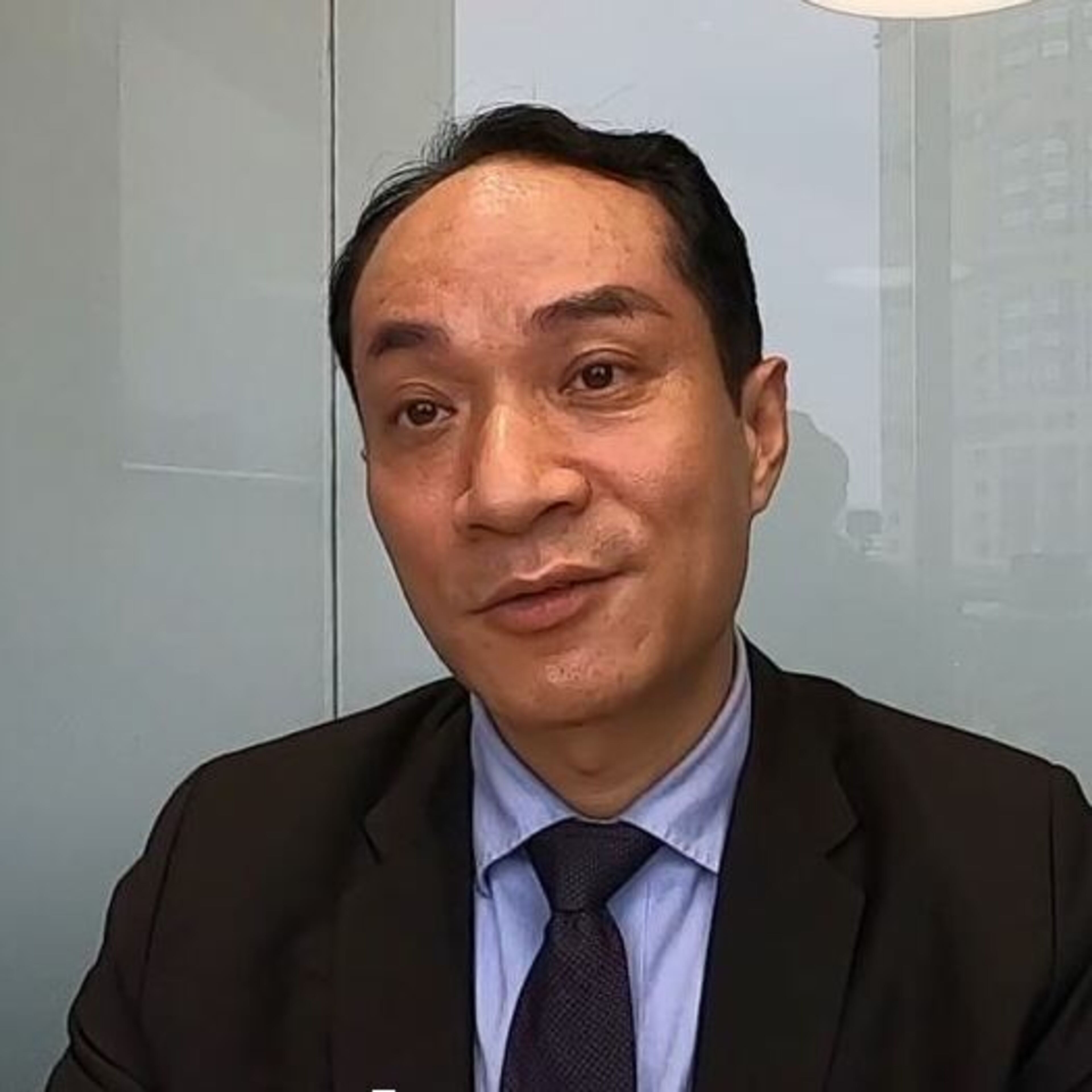 如何应对难搞的转介绍客户