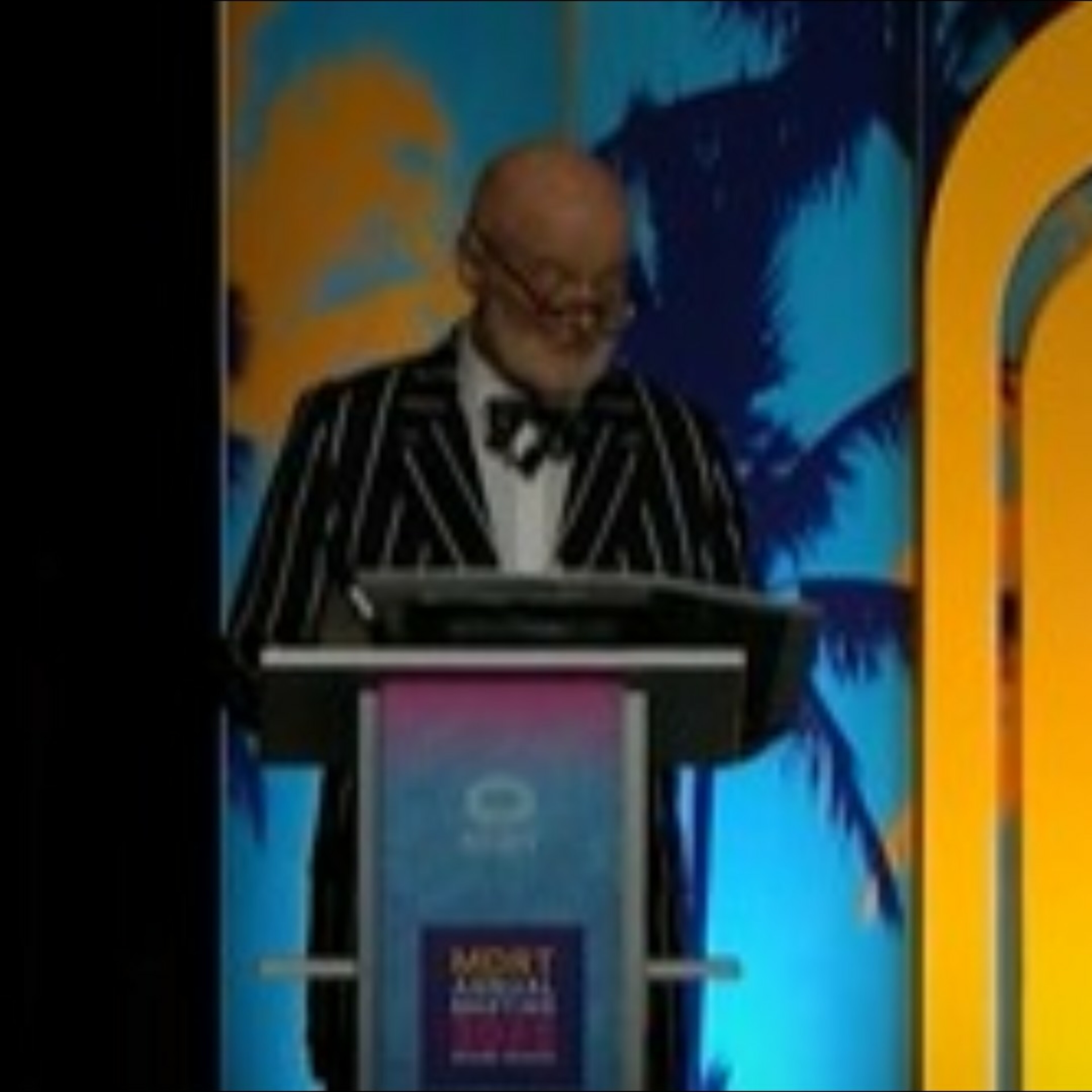 Retirement planning for a population that’s living longer  image