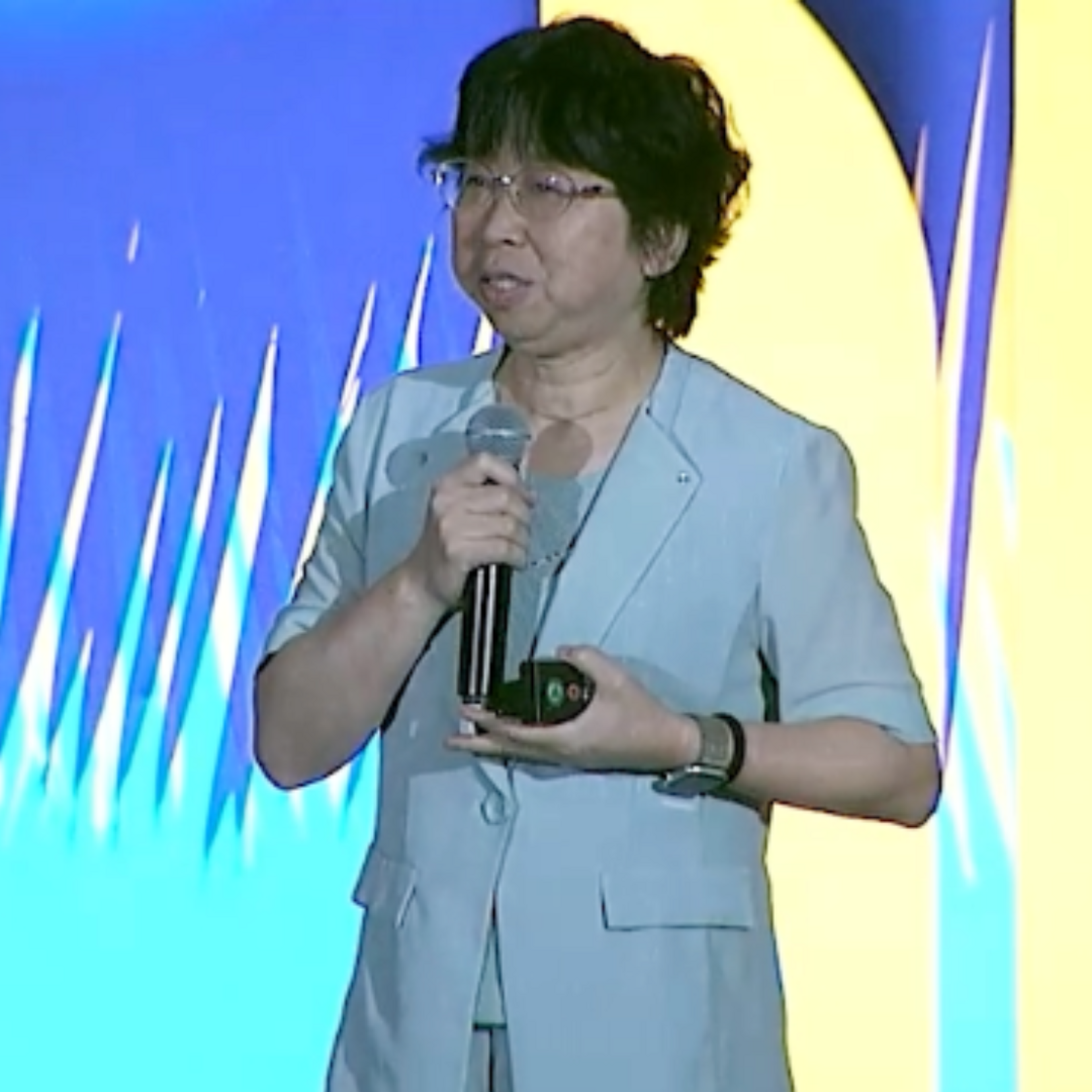破解终身寿险的底层需求逻辑：以信任赢得信任，以规划照亮传承 [Zeng Shaohua]