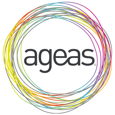 Sponsor_logo_Ageas_400x400