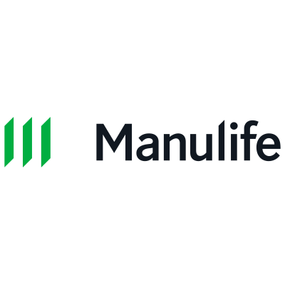 Sponsor_logo_Manulife_400x400
