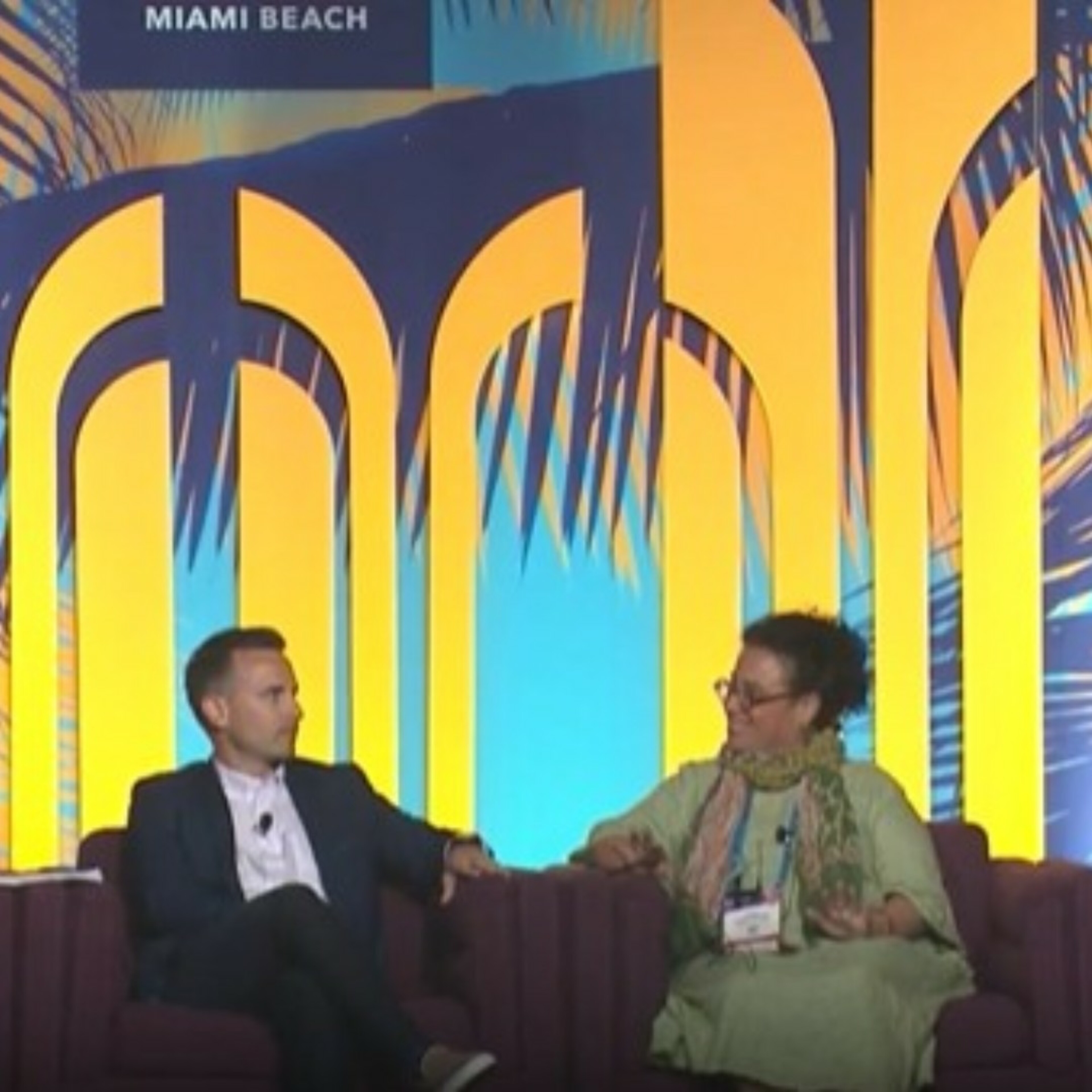 Mastering the psychology of self-worth to drive radical business growth image