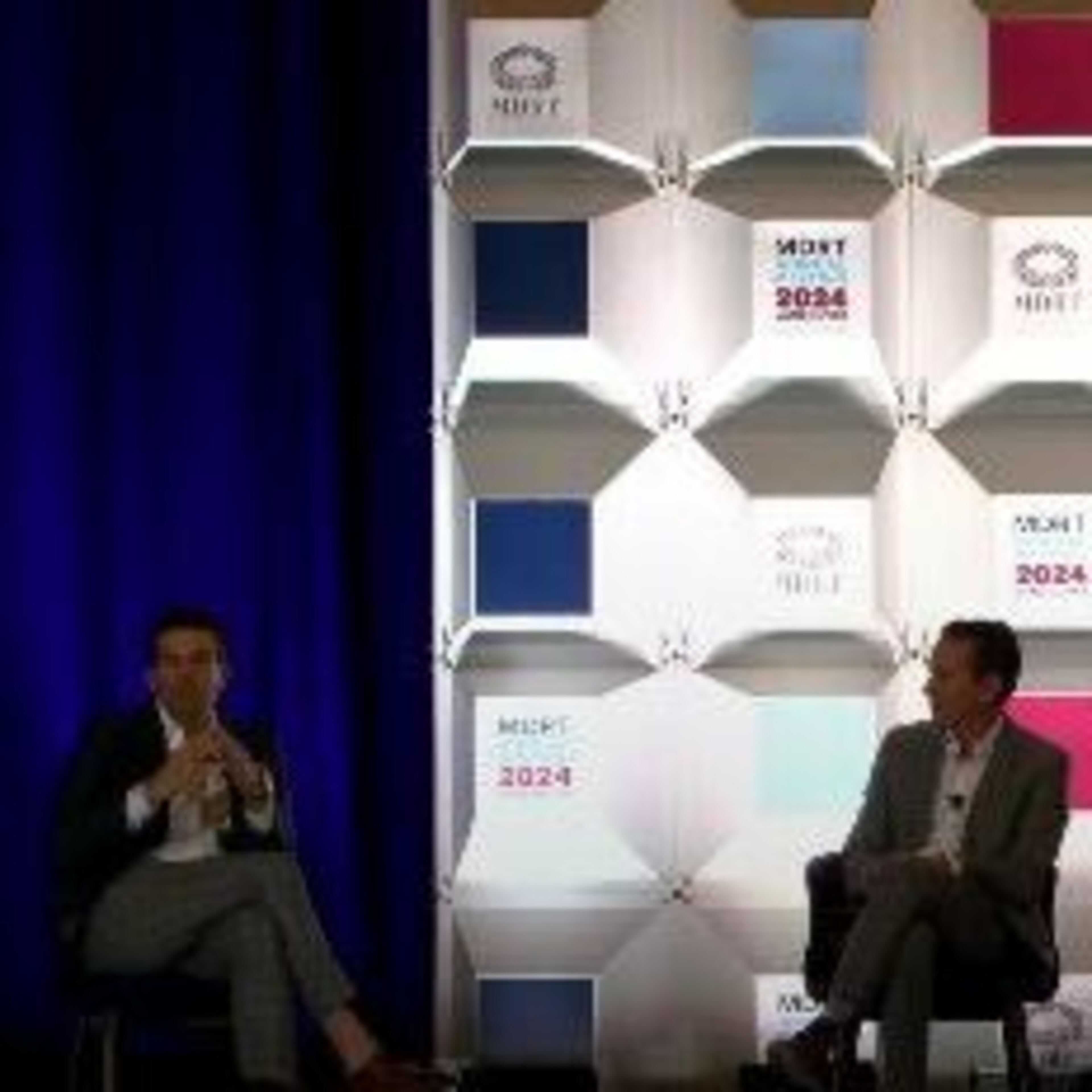 El camino a Top of the Table: fracasos, anécdotas y éxitos image