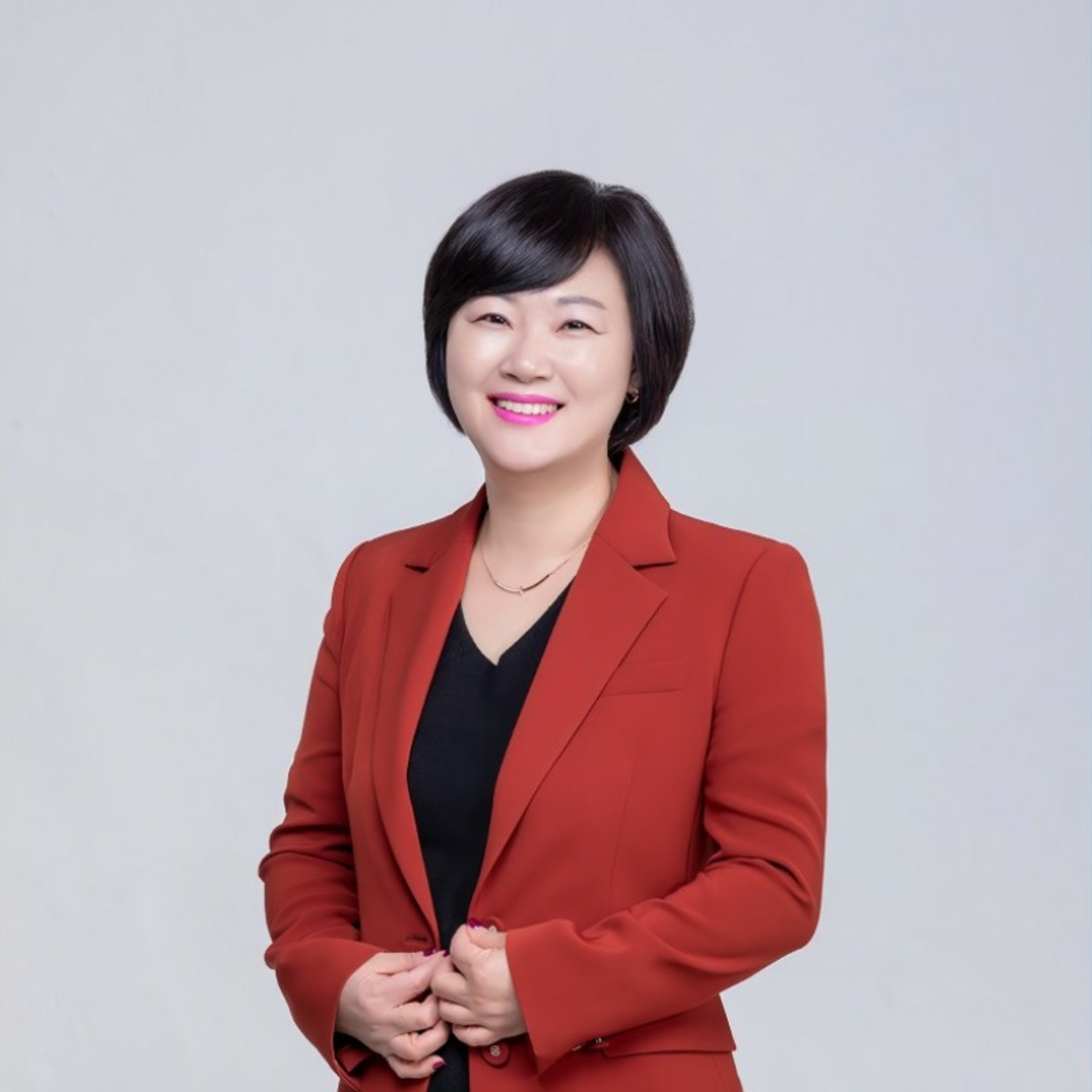 감성과 기본에 충실하기: 네트워크에 깊이와 넓이를 더하는 관계의 기술 [마안숙 Ma Ansook]