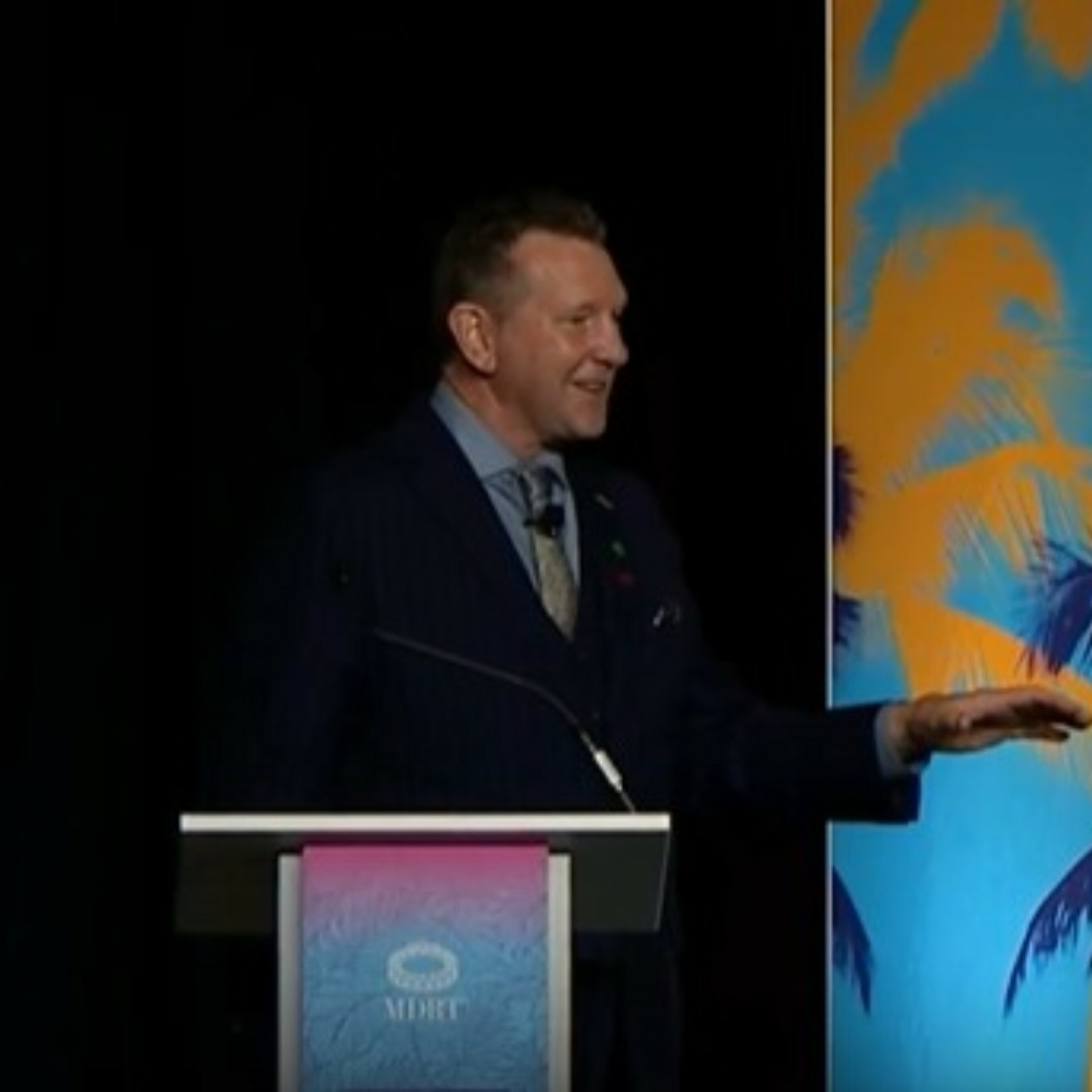 Drive enormous success through authenticity and the power of attraction image