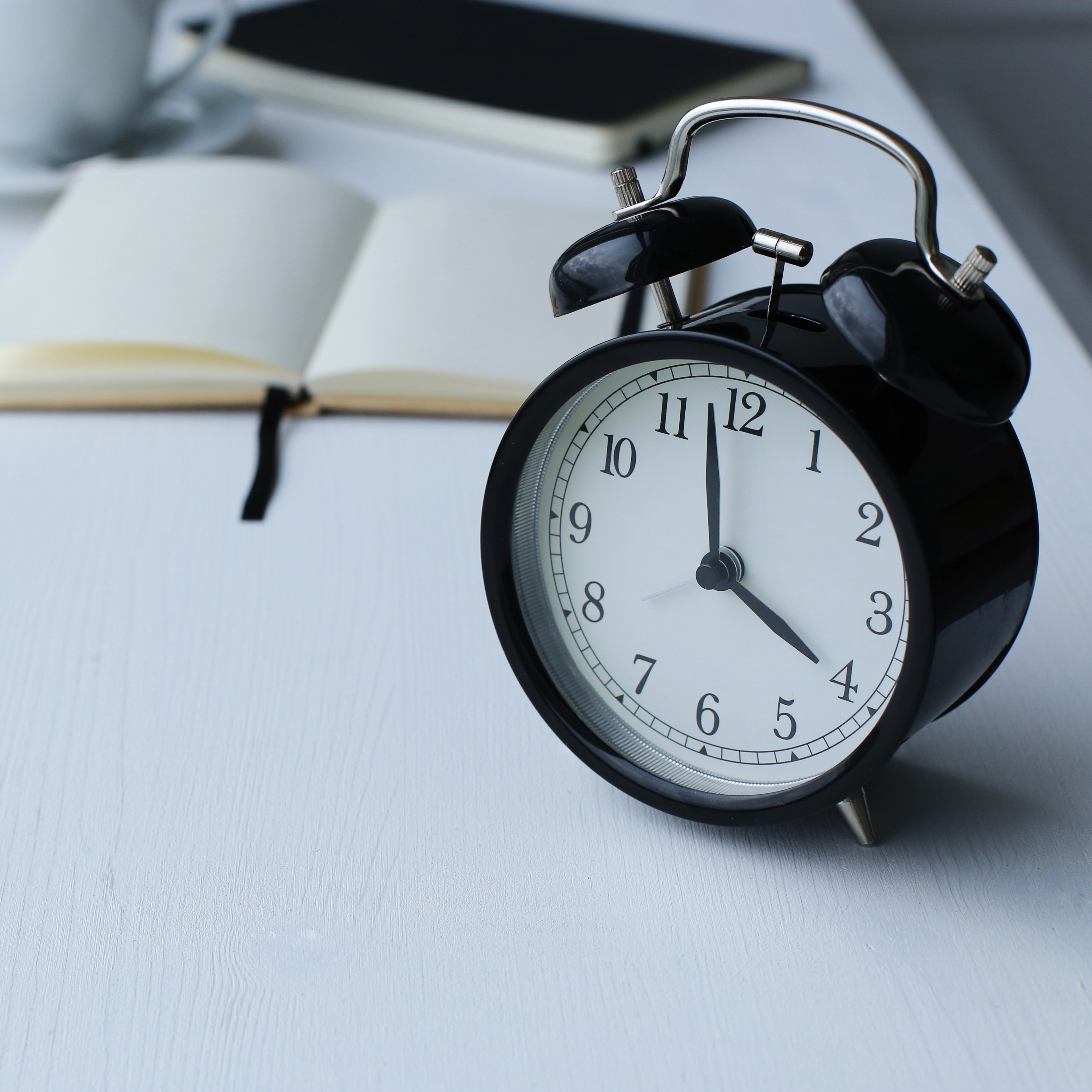 How to manage and overcome delay tactics successfully