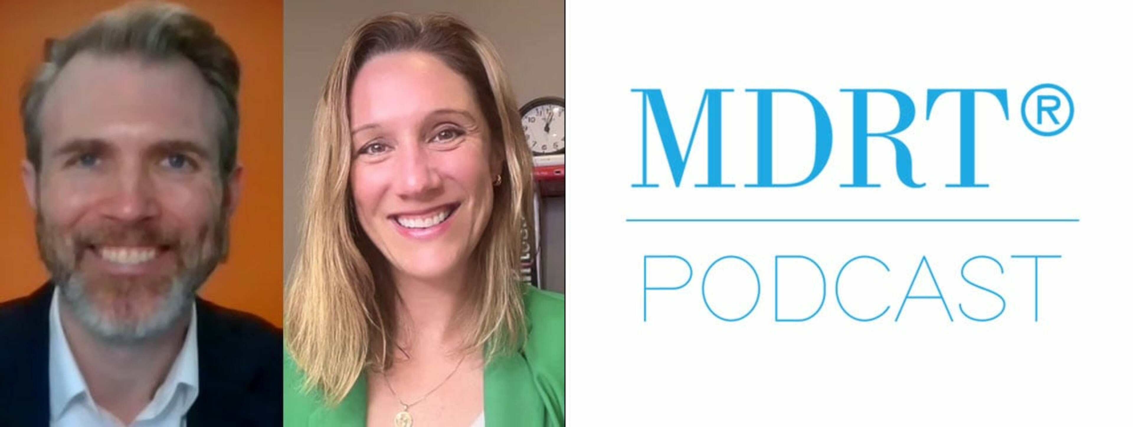 Why — and how — you should push your boundaries image