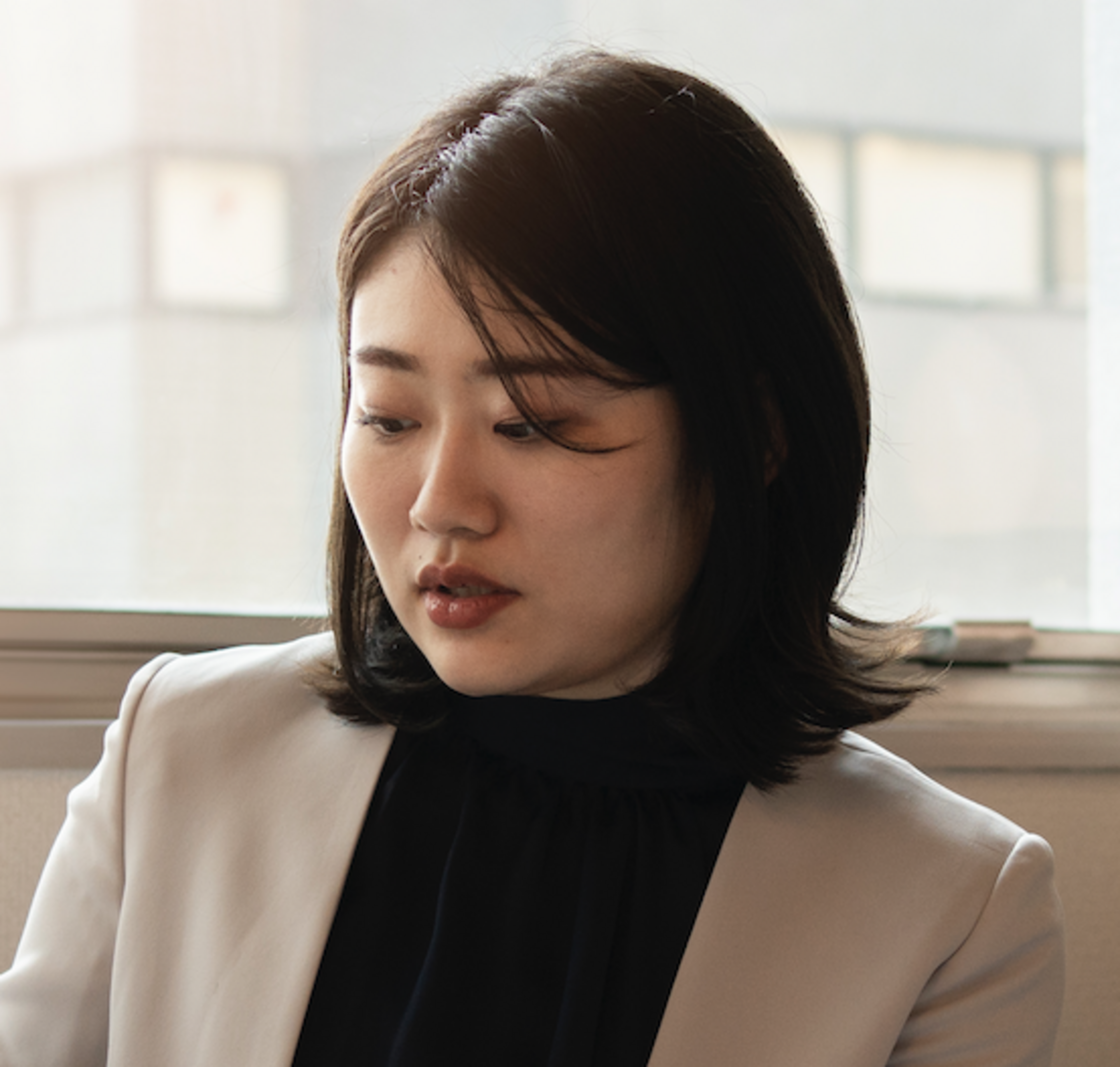 探索自身优势、利用保险功能、善用社交平台——在千变万化的市场环境中精准开拓潜在客户 