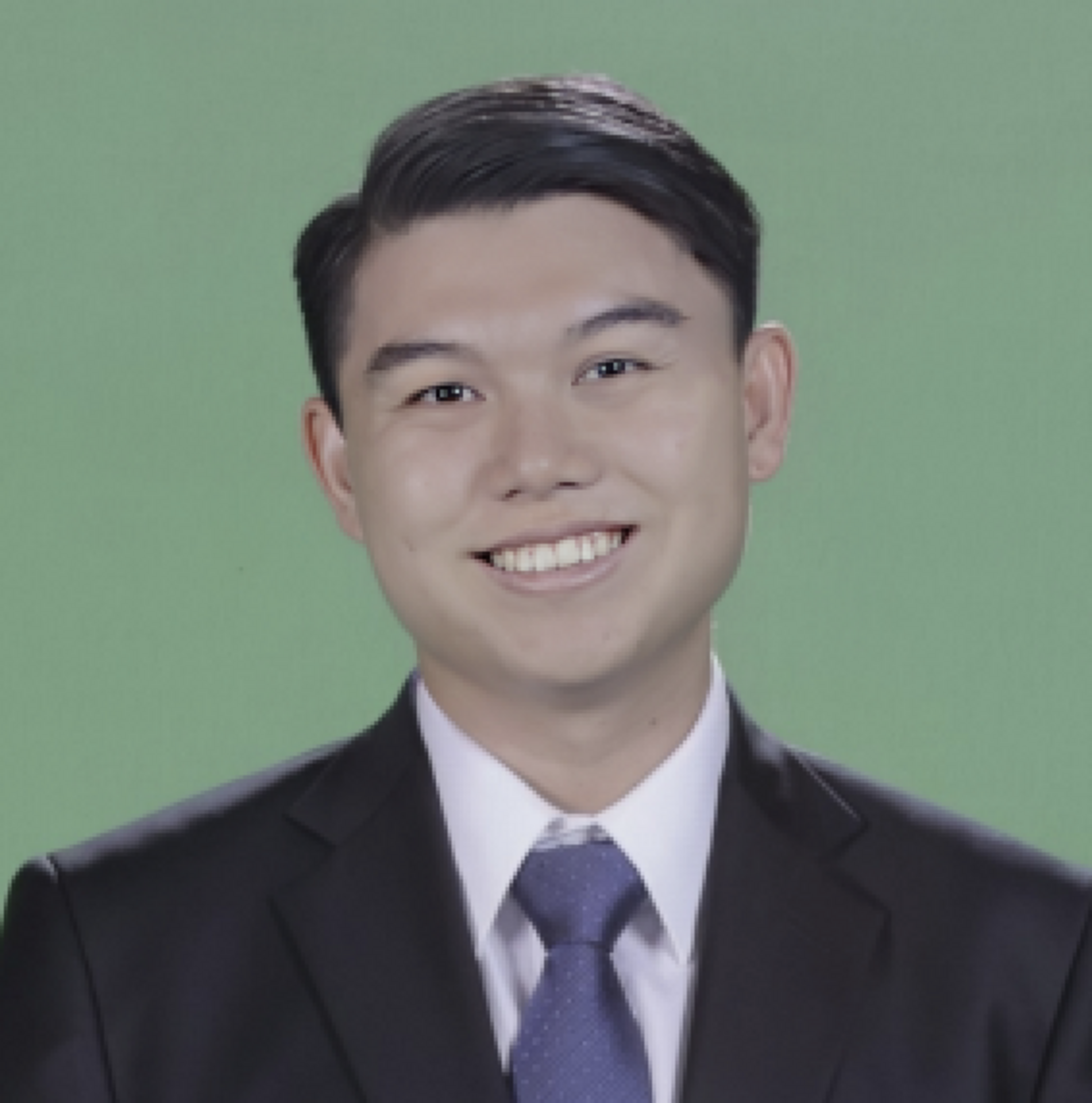Strategi win-win solution dengan memprioritaskan kebutuhan nasabah daripada kepentingan pribadi [Roben Dharmadi Djafar]