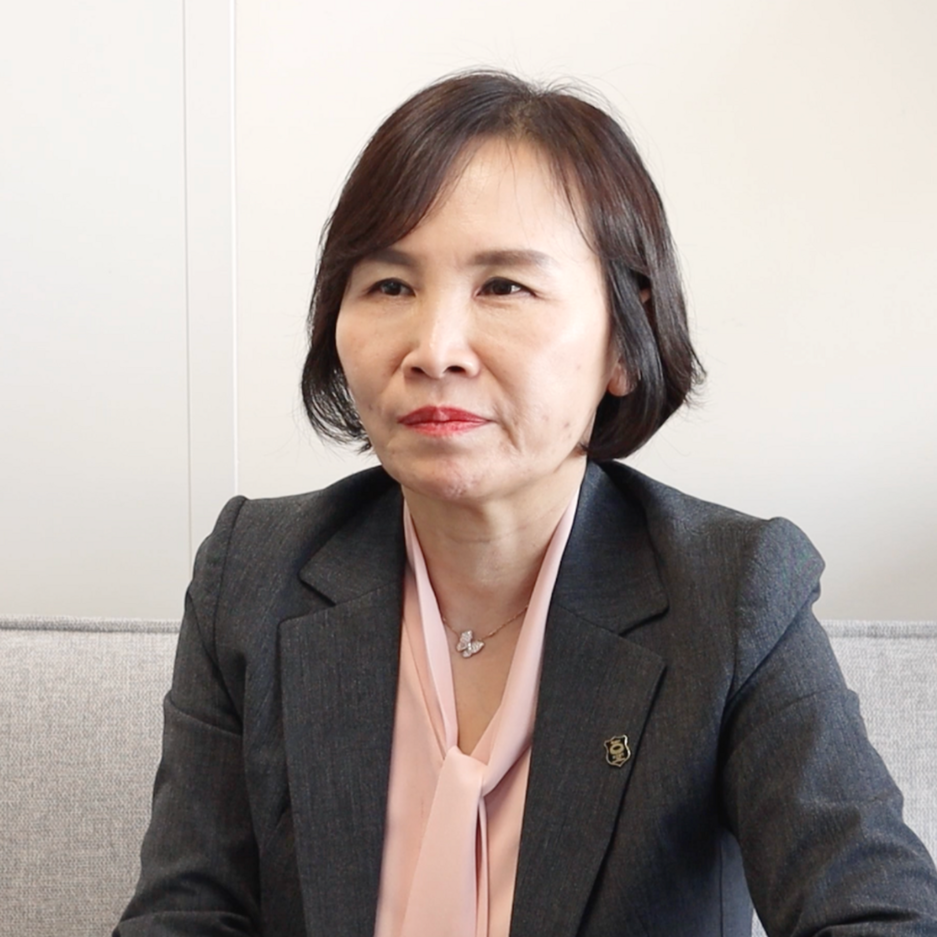 종신 보험과 상속 설계: 부동산 자산가 클라이언트를 위한 금융 관리법 [성지연 Sung Jiyeon]