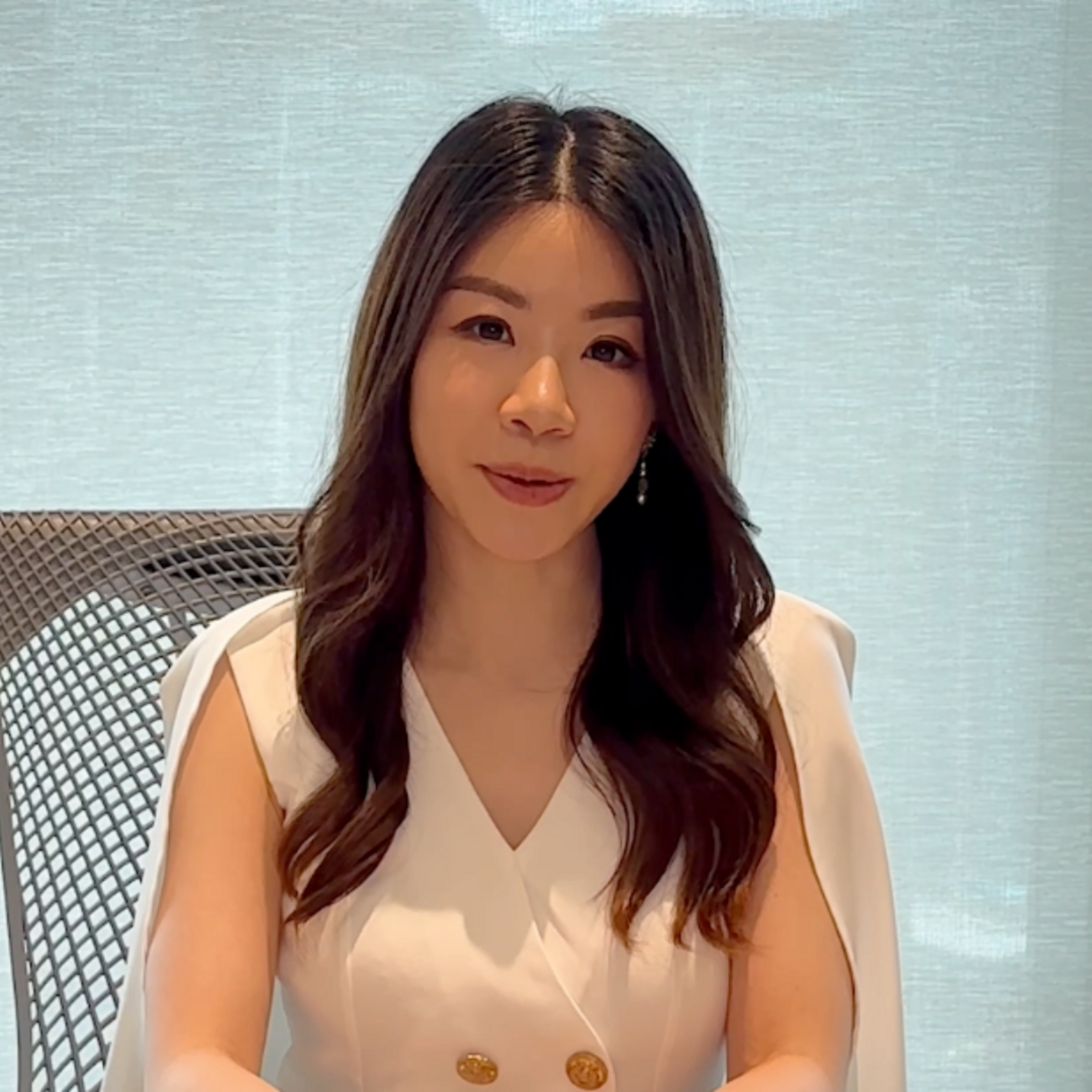 保險需求的性別與年齡差異：年輕千禧世代女性對保險的需求 [梁汝塋 Eve Yu Ying Leung]