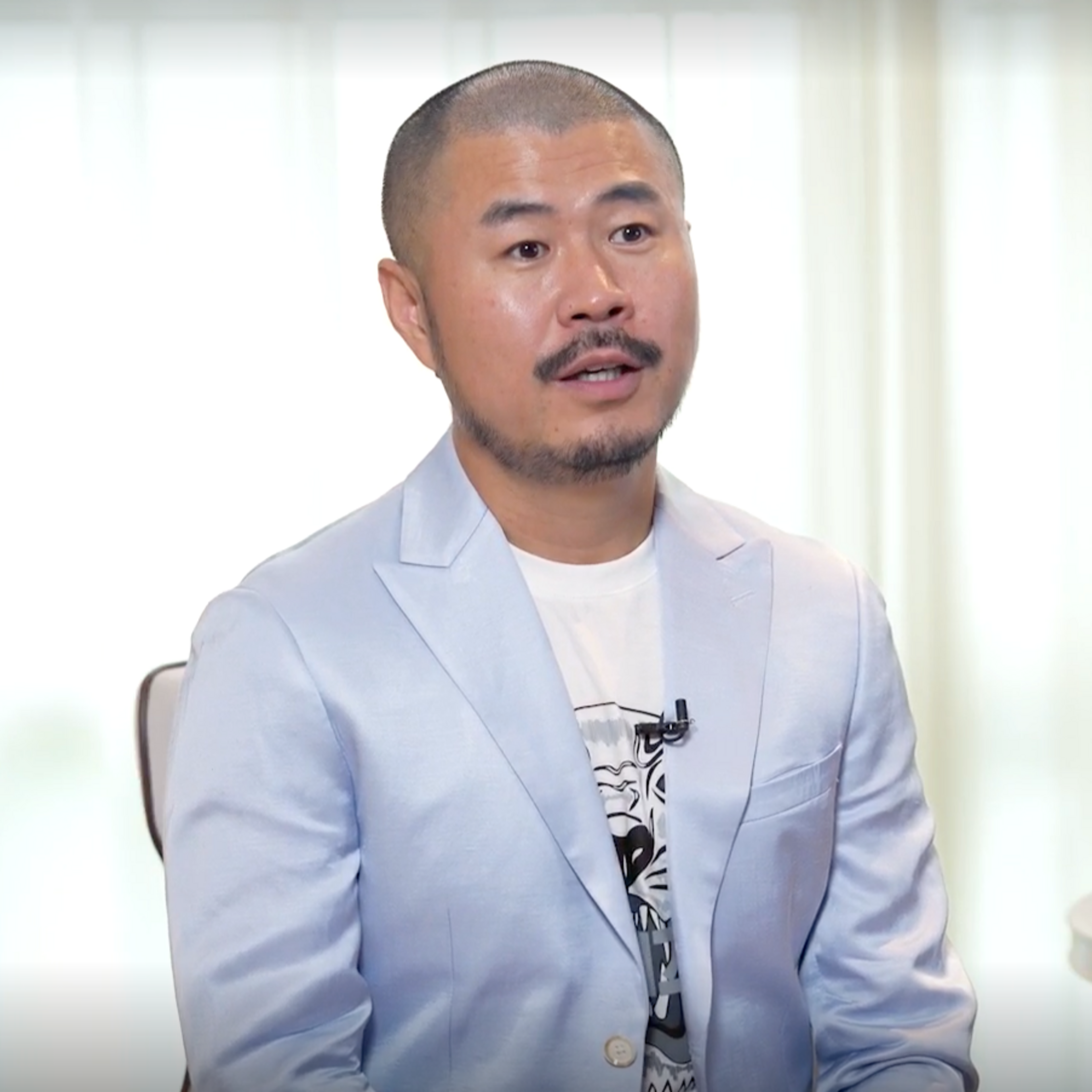 高频低损的高端医疗保险如何成为开拓客户的关键渠道