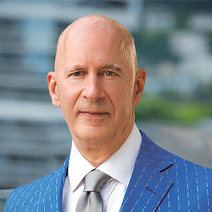 MDRT appoints Chicago business leader to serve as its 100th President