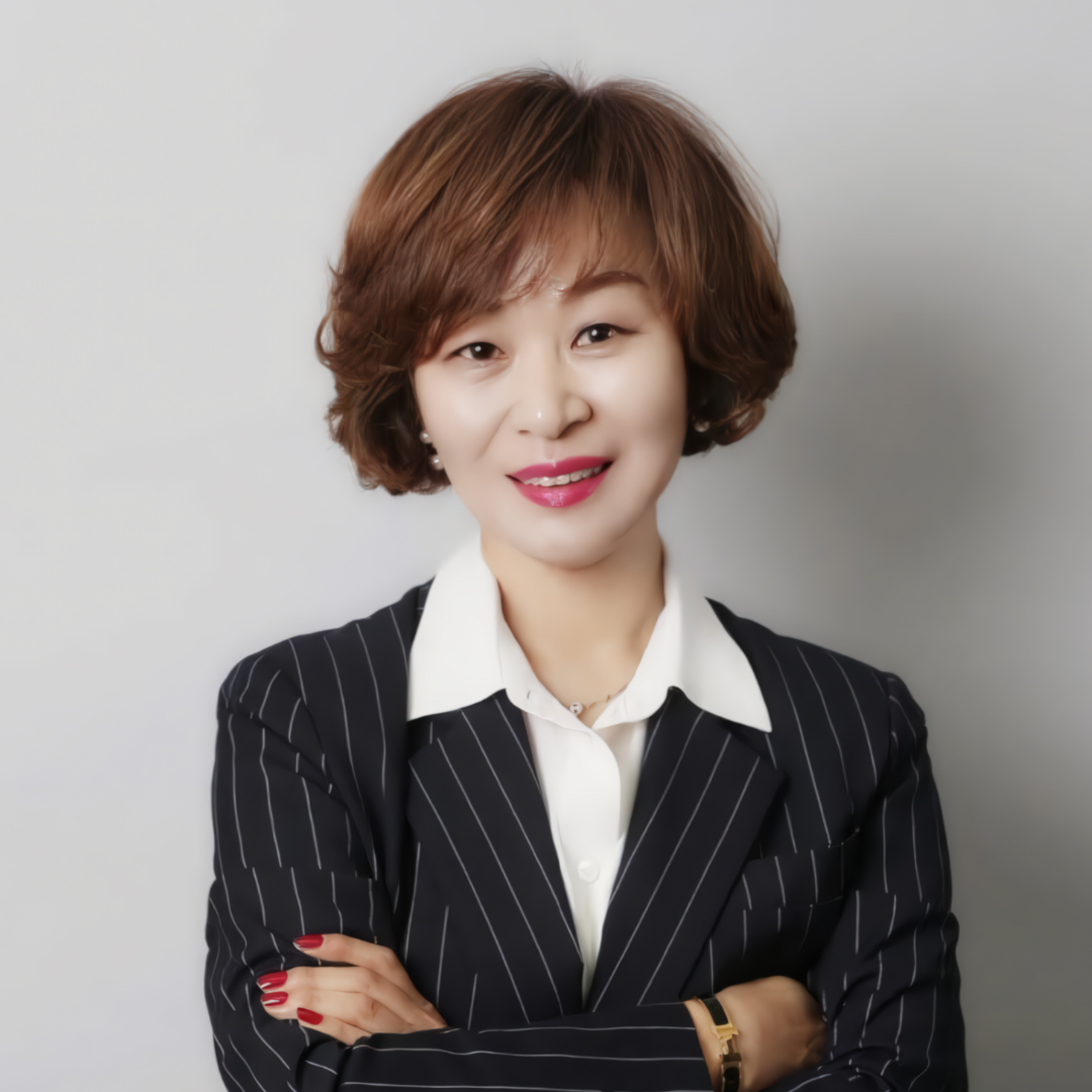 종신보험의 본질로 돌아가다: 실제 상담과 클라이언트 관리의 원칙 [김명주 Kim Myoungjoo]