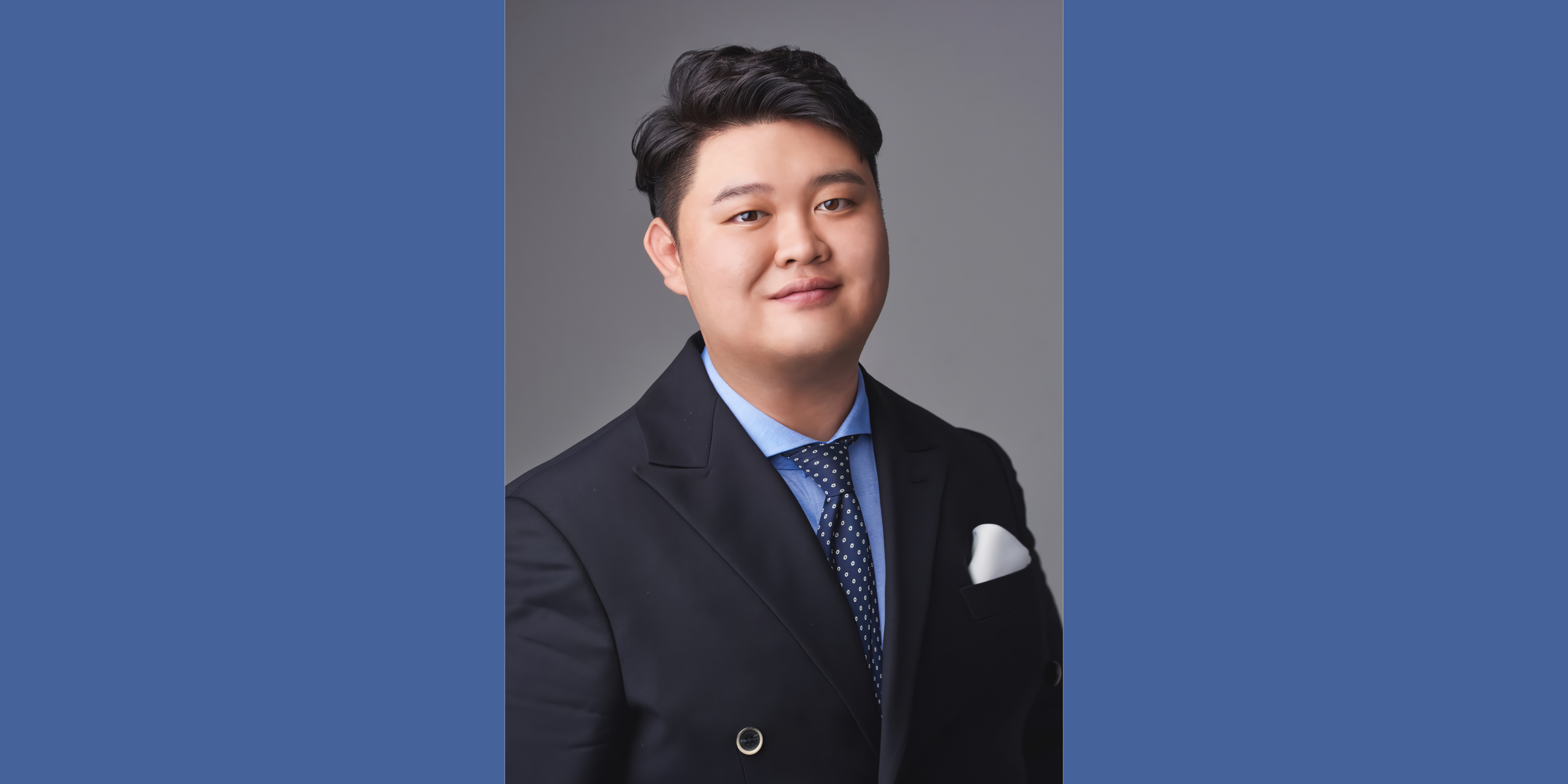Top of the Table로의 여정: 확신하고, 모방하고, 협력하라 [신동호 Shin Dongho]