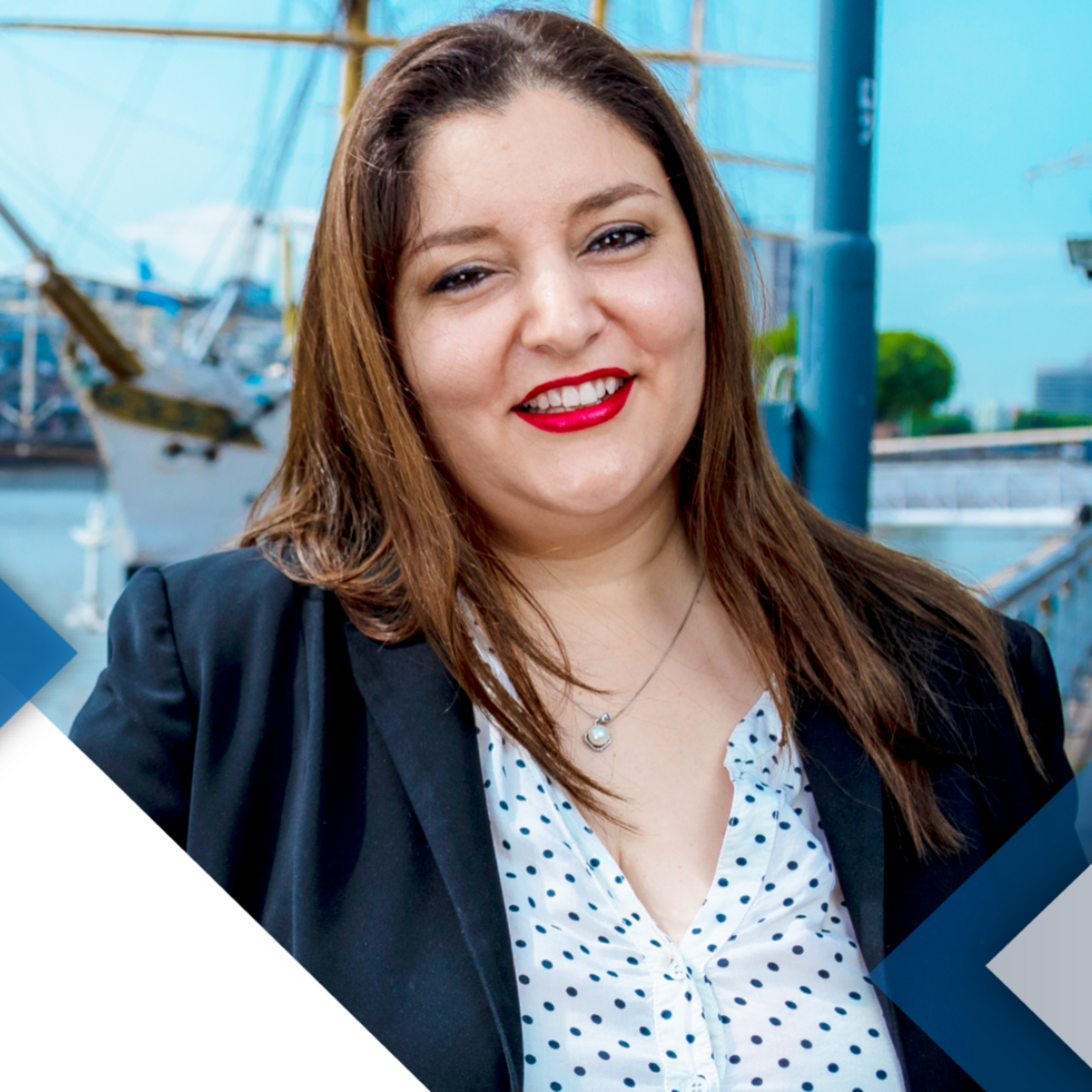 La magia de las referencias image