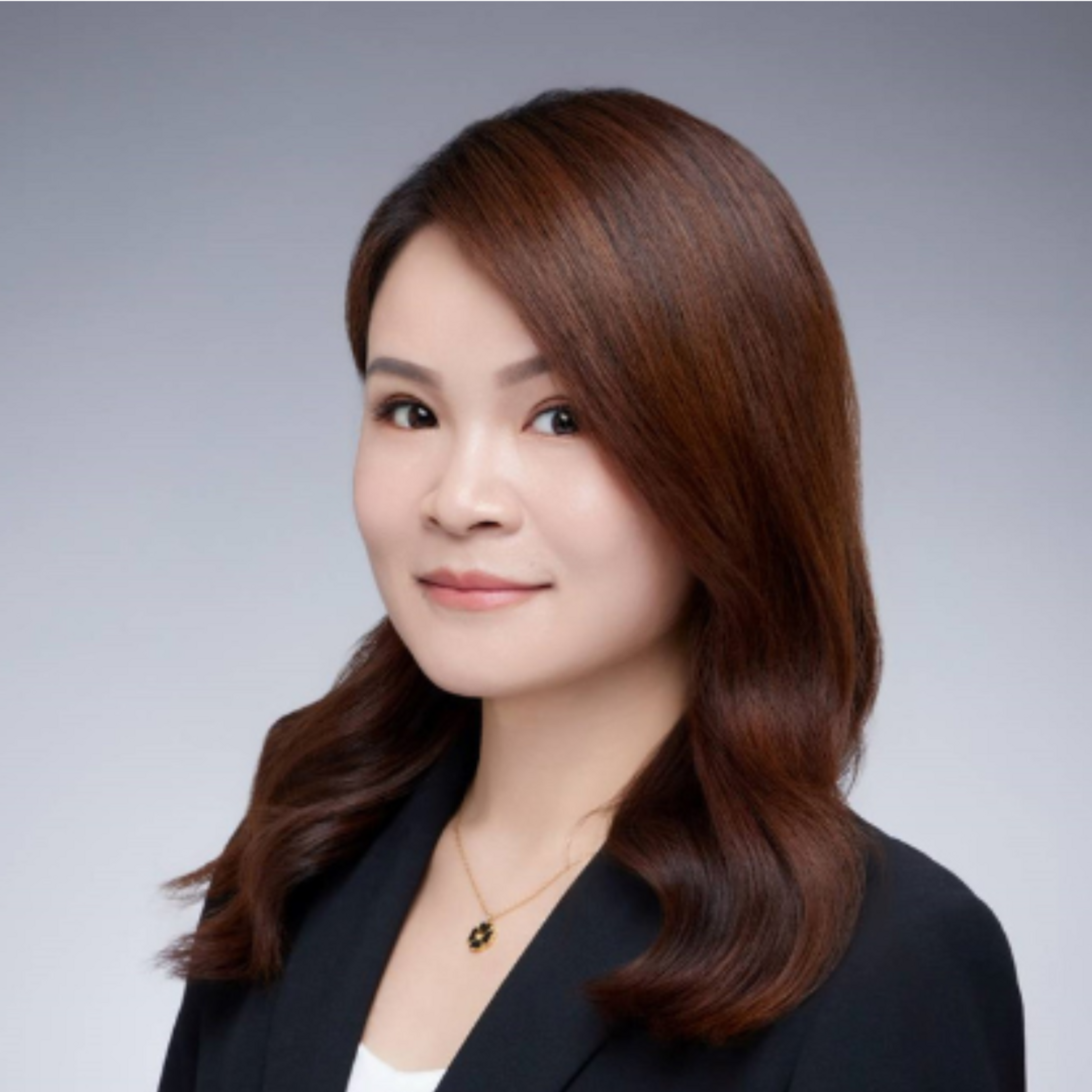 不從商品開始：以家庭風險為核心的資產配置架構 [劉奕沛 Yi-Pei Liu] 