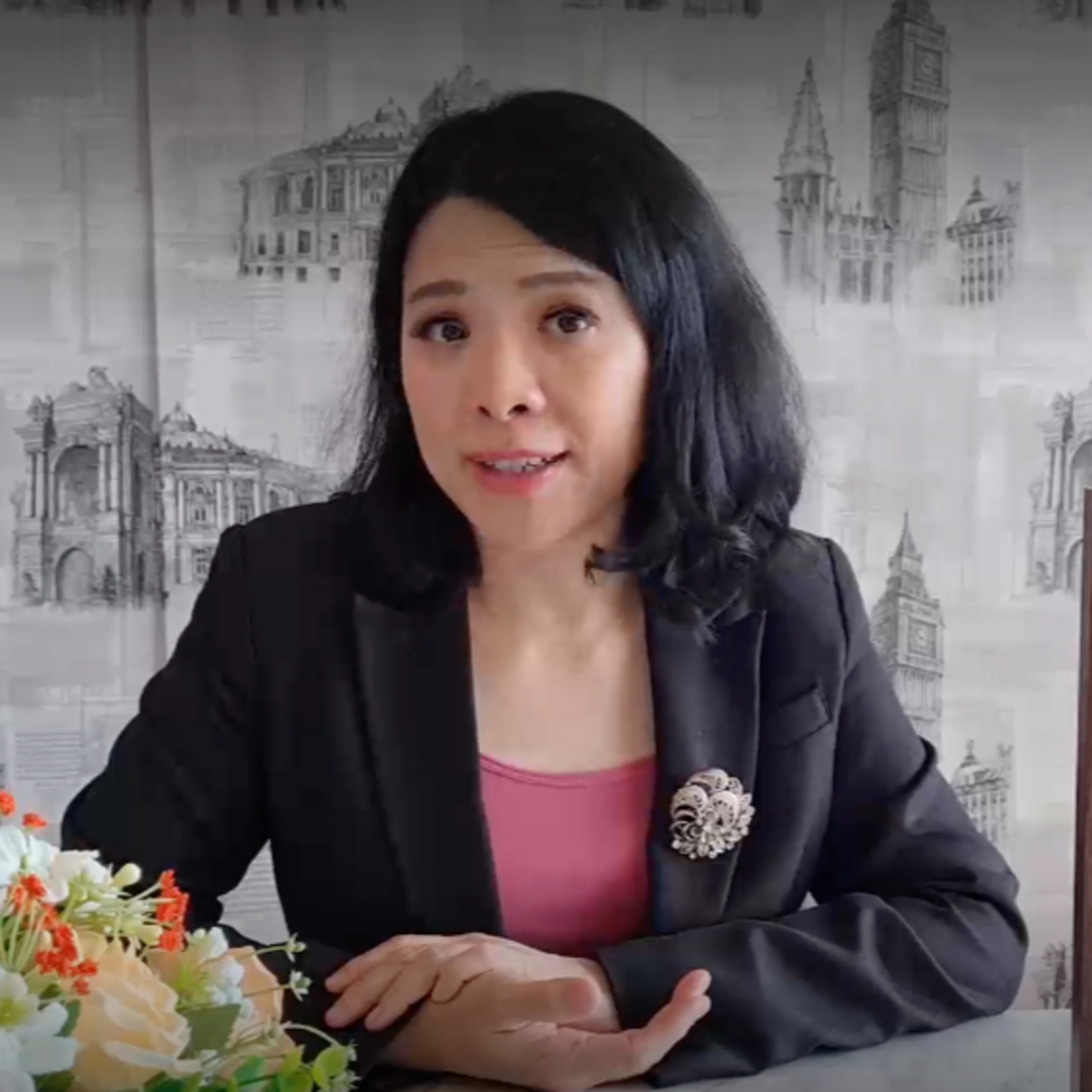 Aset yang dapat menjadi utang bagi nasabah 