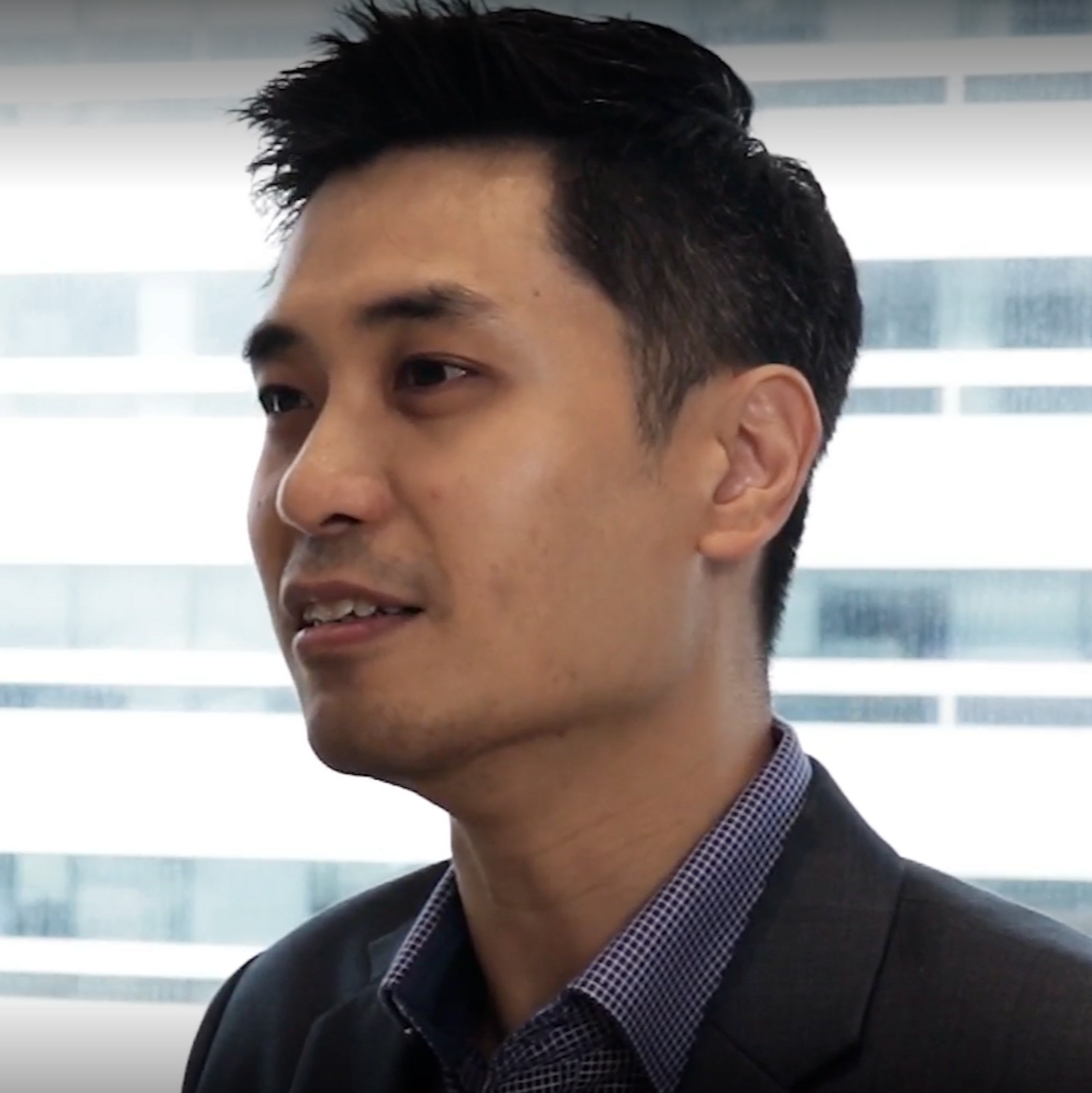 Building a strong foundation for lasting client relationships