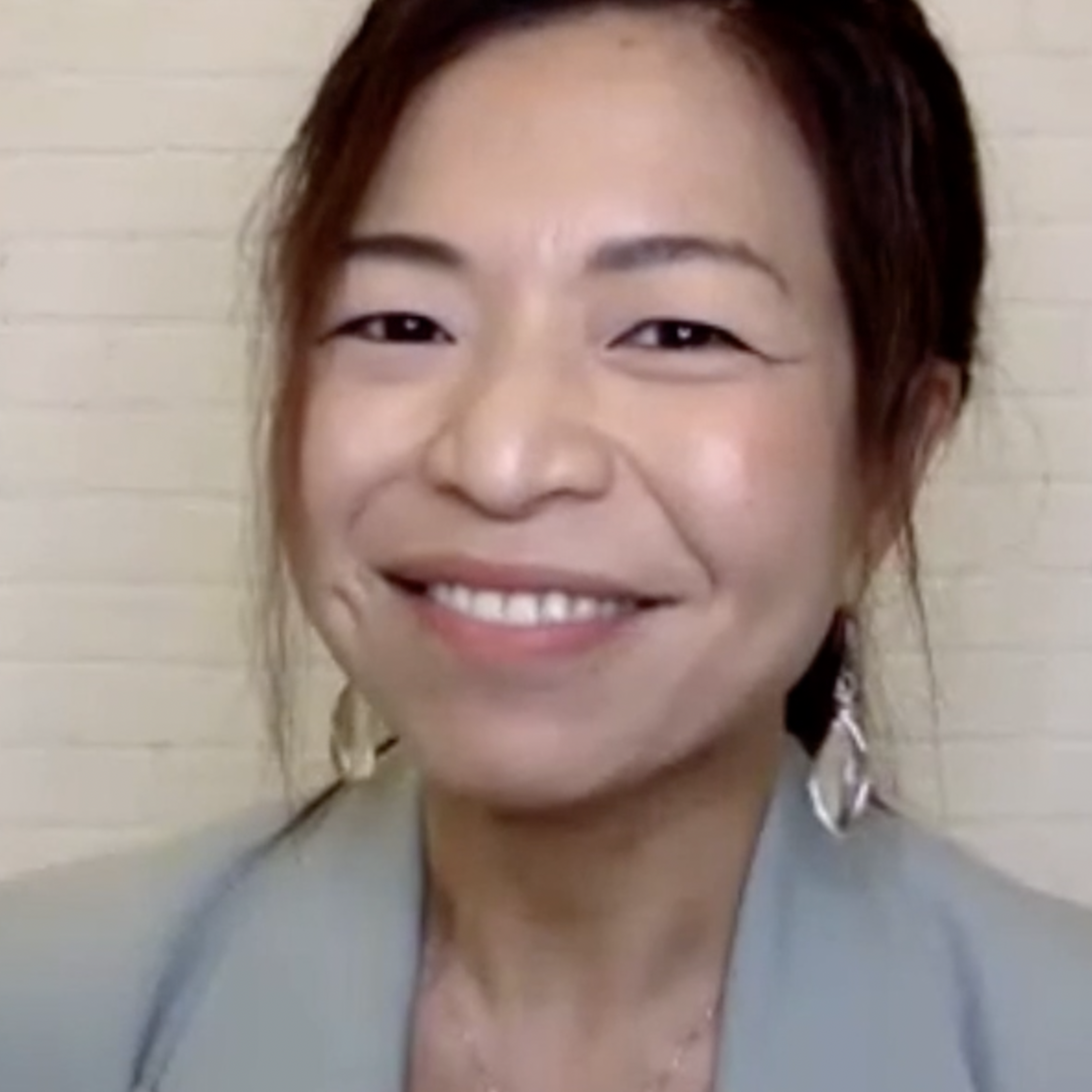 盧翠儀