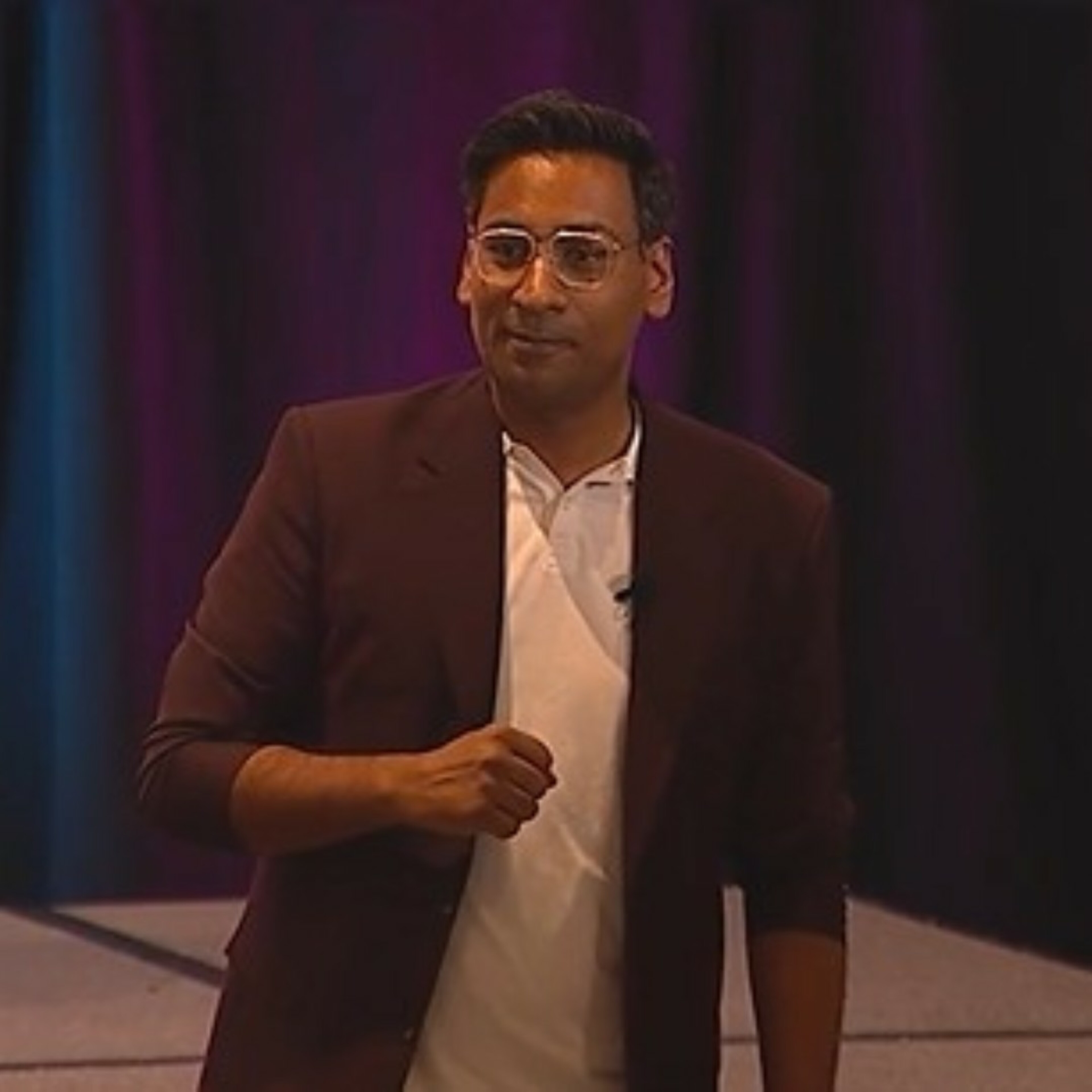 Unlock your next level of growth with strategic networking image