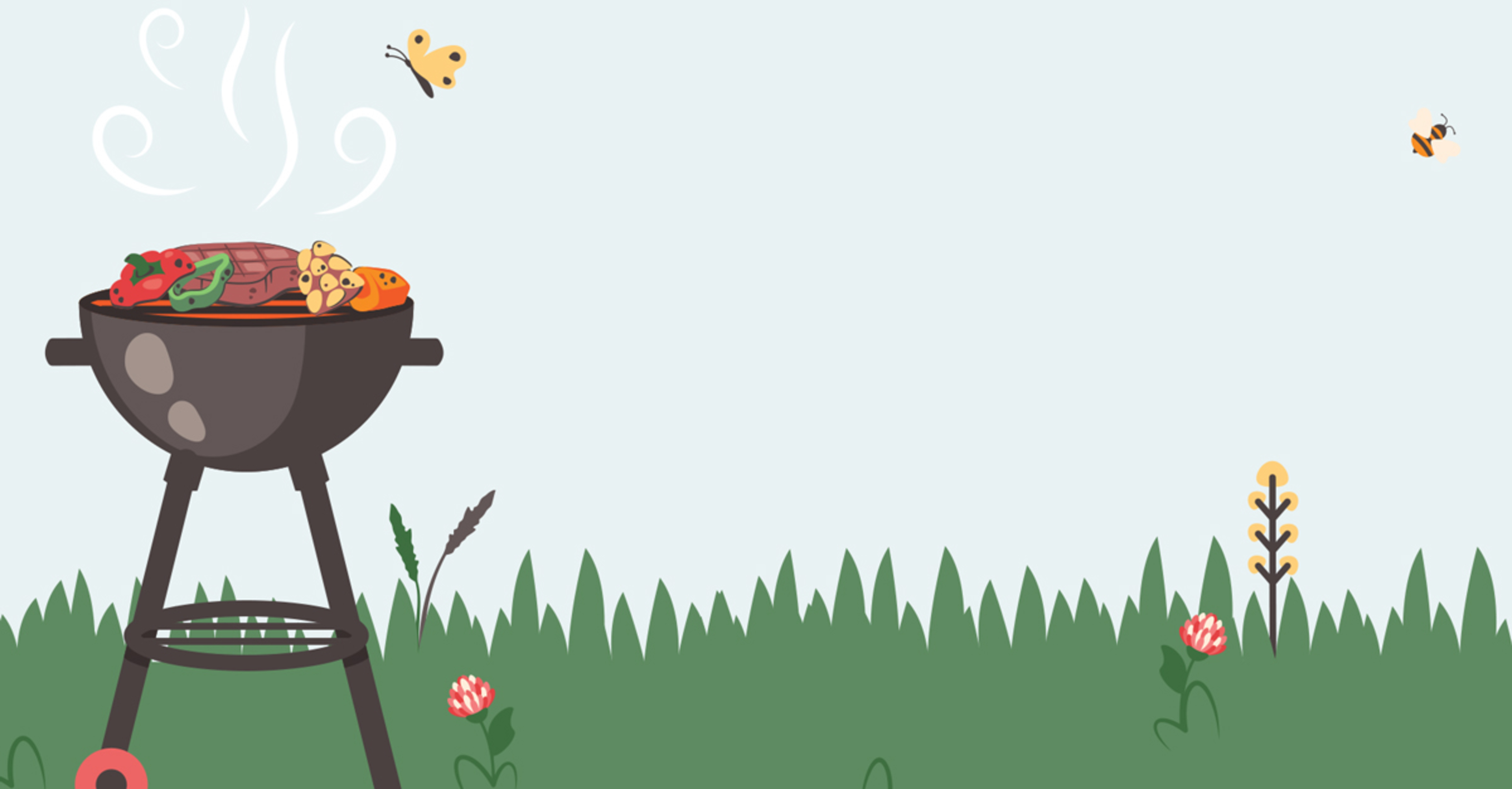 12 ideas to boost productivity and gain more clients