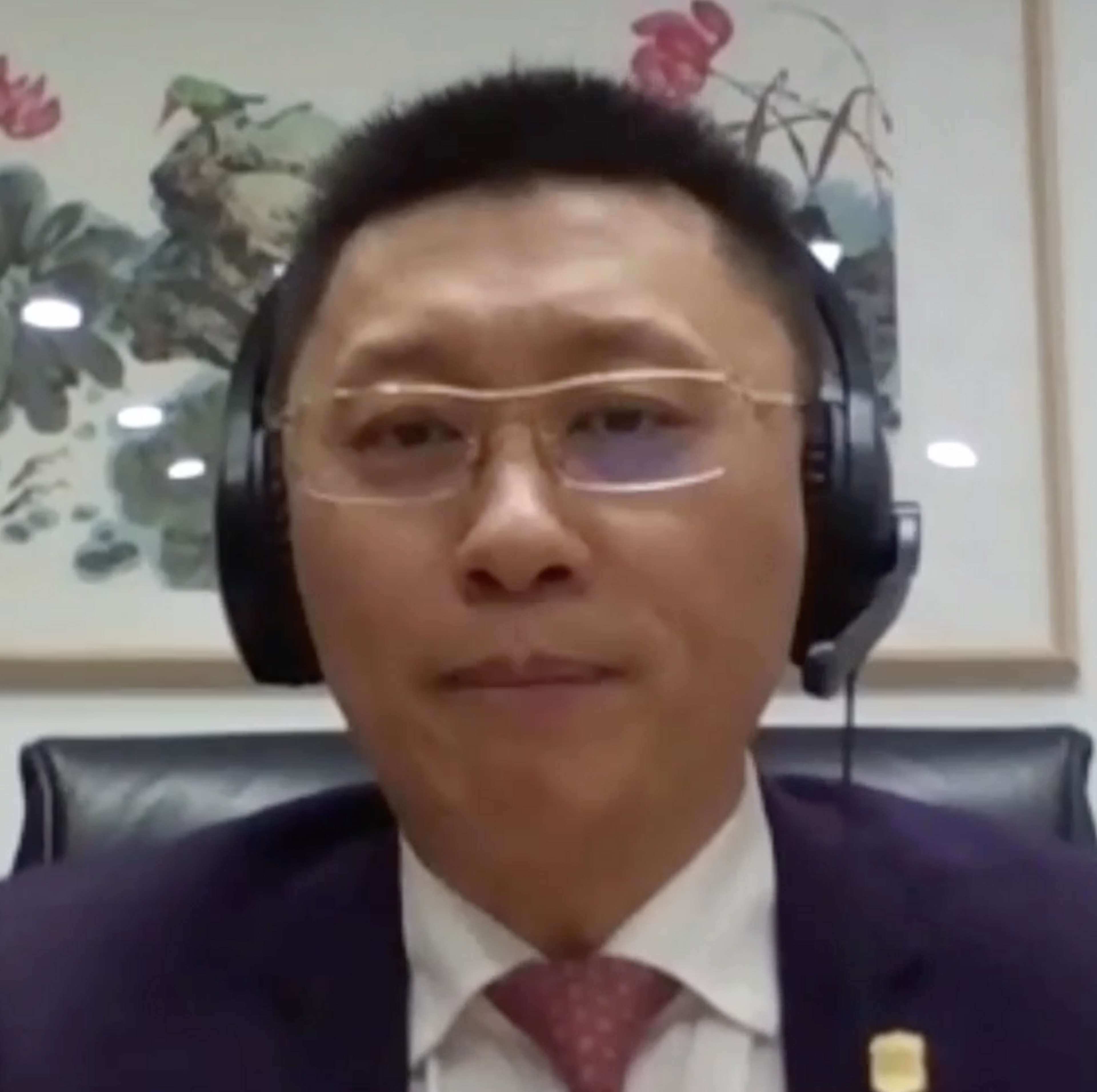 重新定义寿险团队[MDRT Member Zuo Jun]