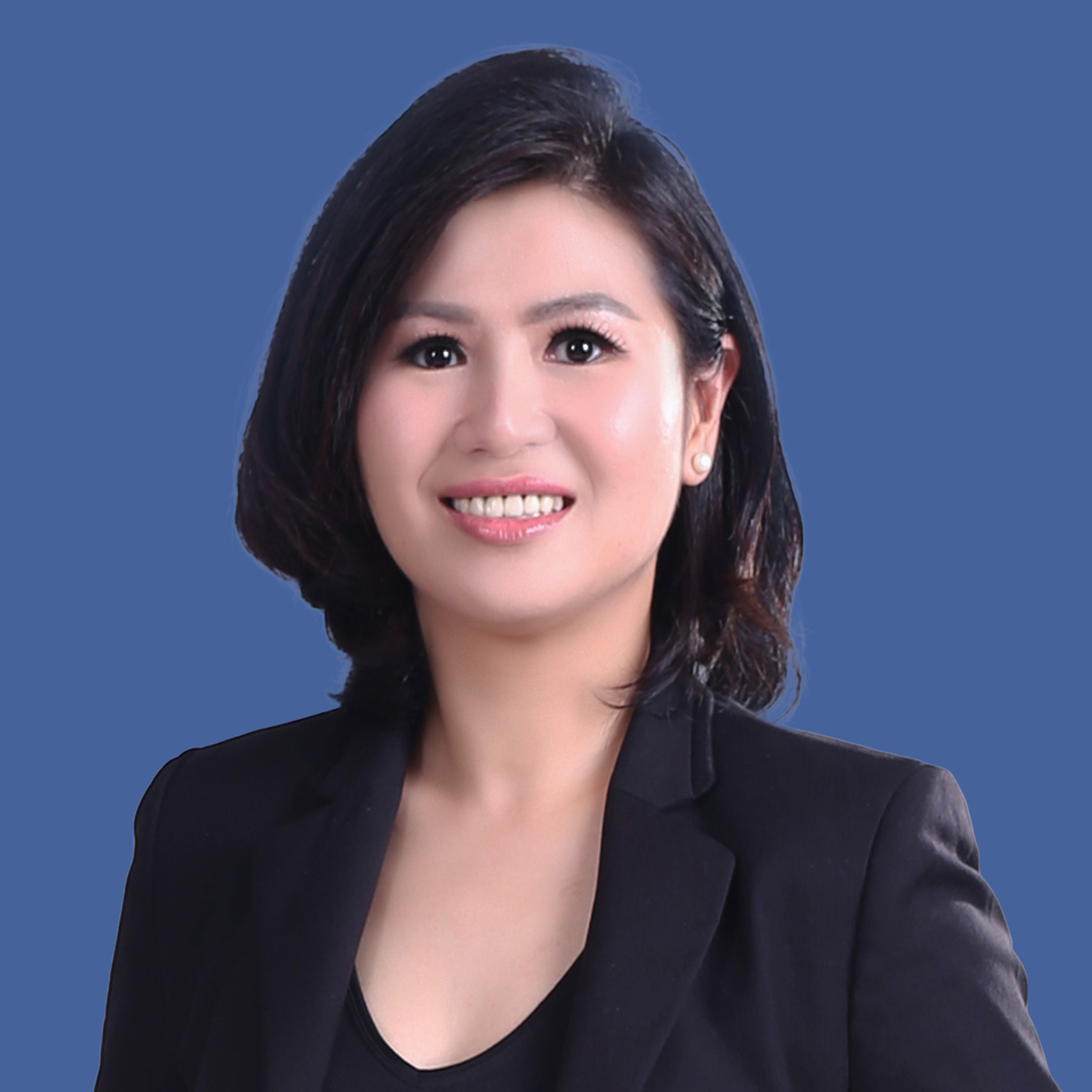 Types of insurance policies that every Malaysian needs