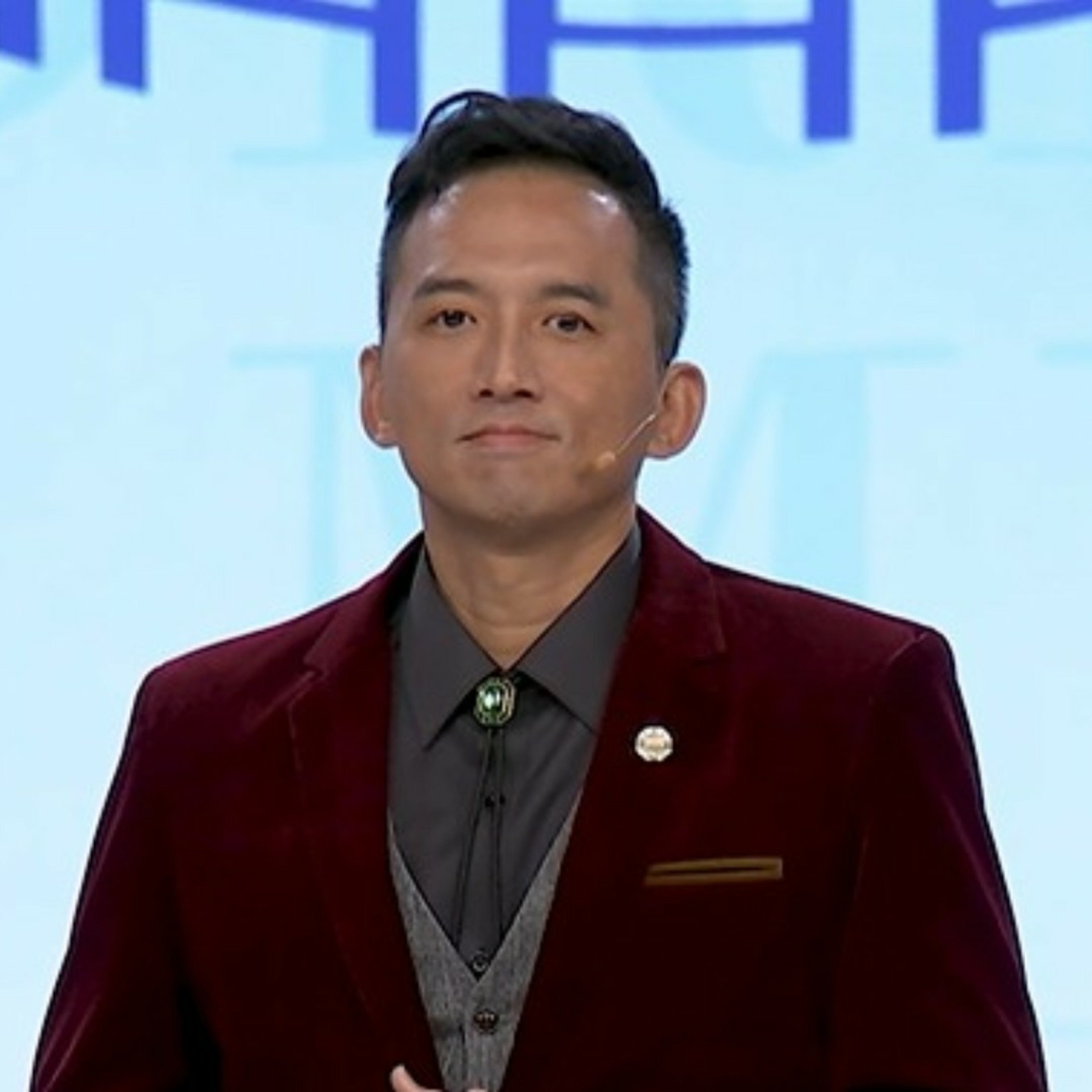 在漆黑中发誓，构建出我对顶尖会员的愿景 image