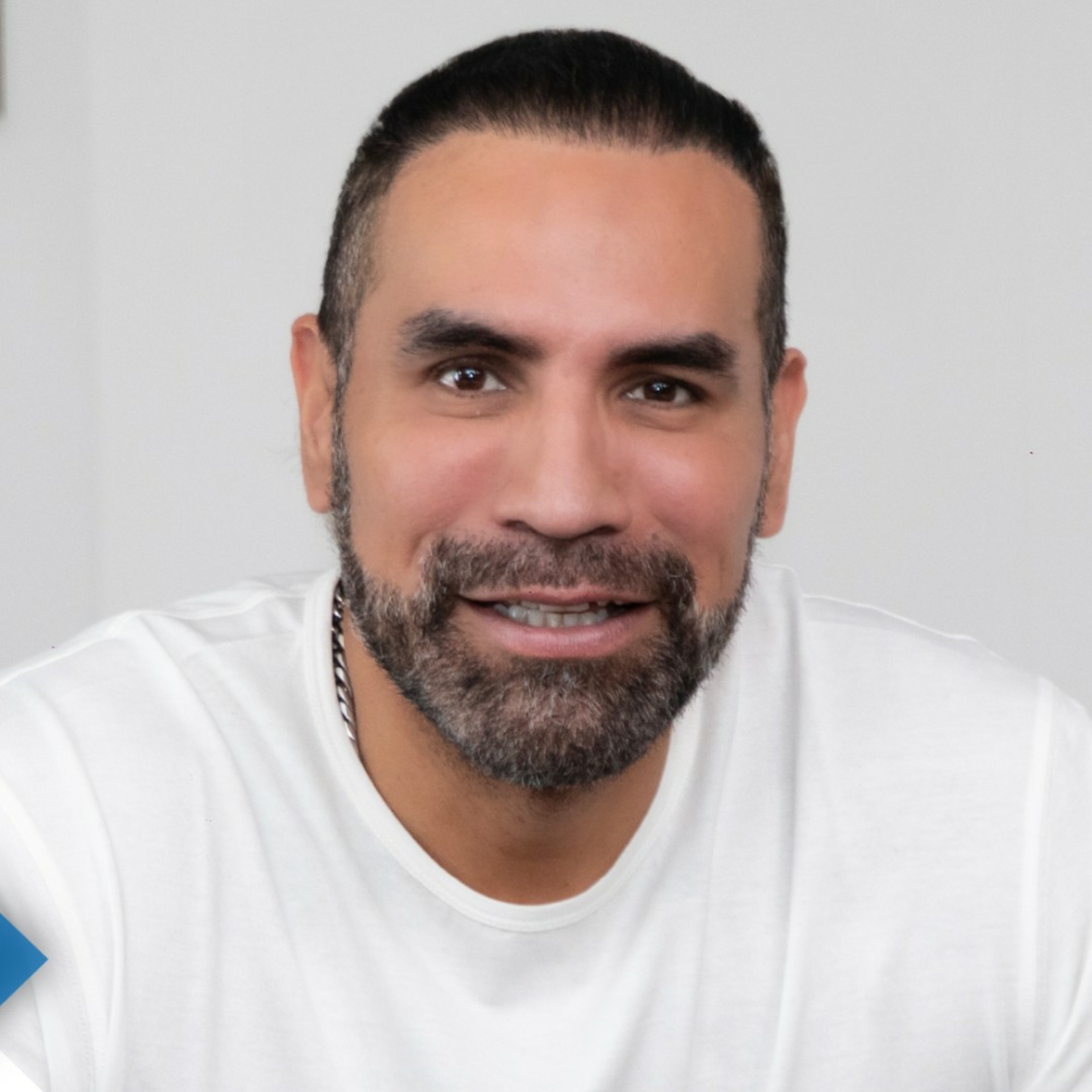 Ricardo Zúñiga Martínez image