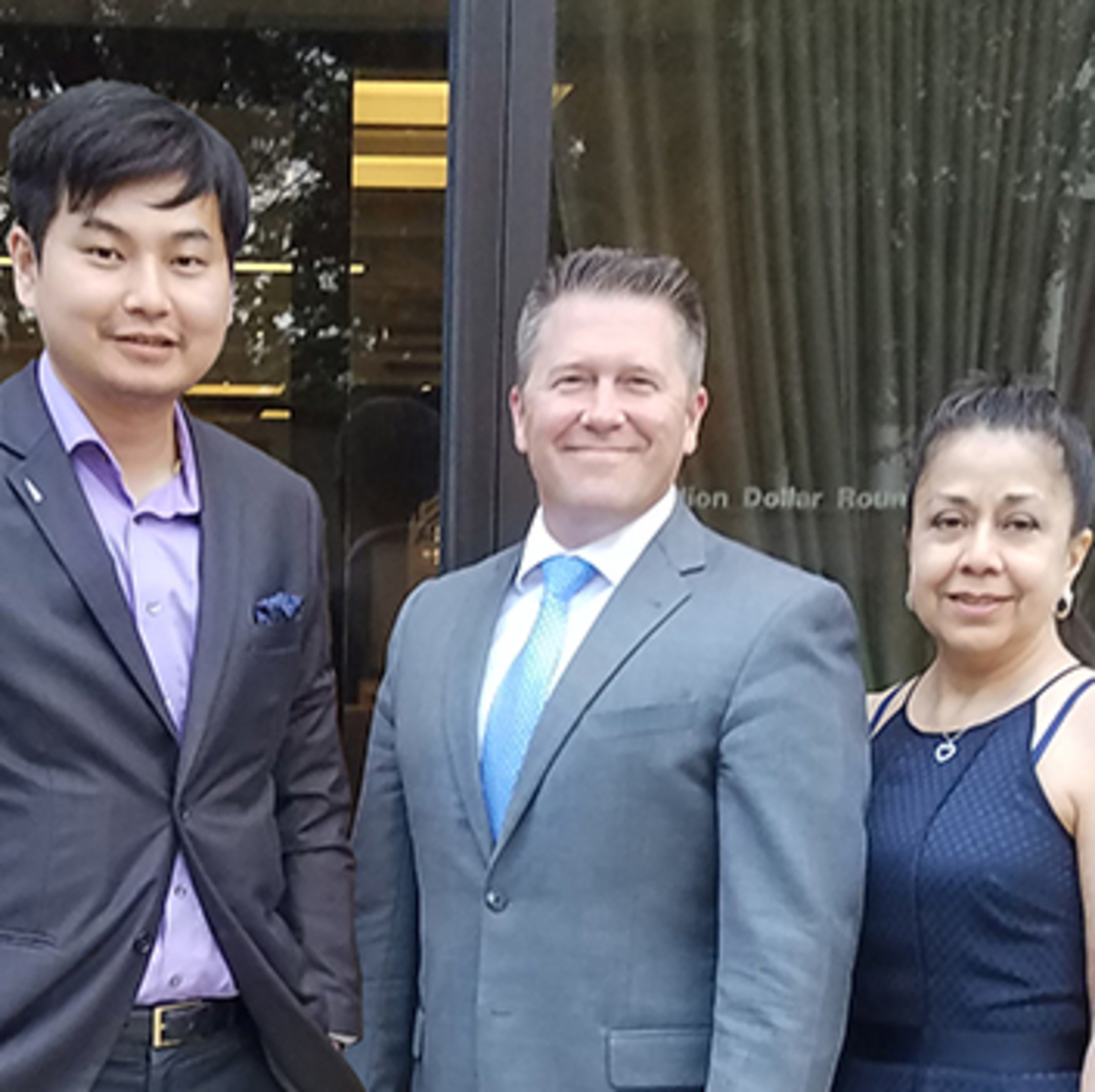 What advisors might not know about working with a culturally specific niche
