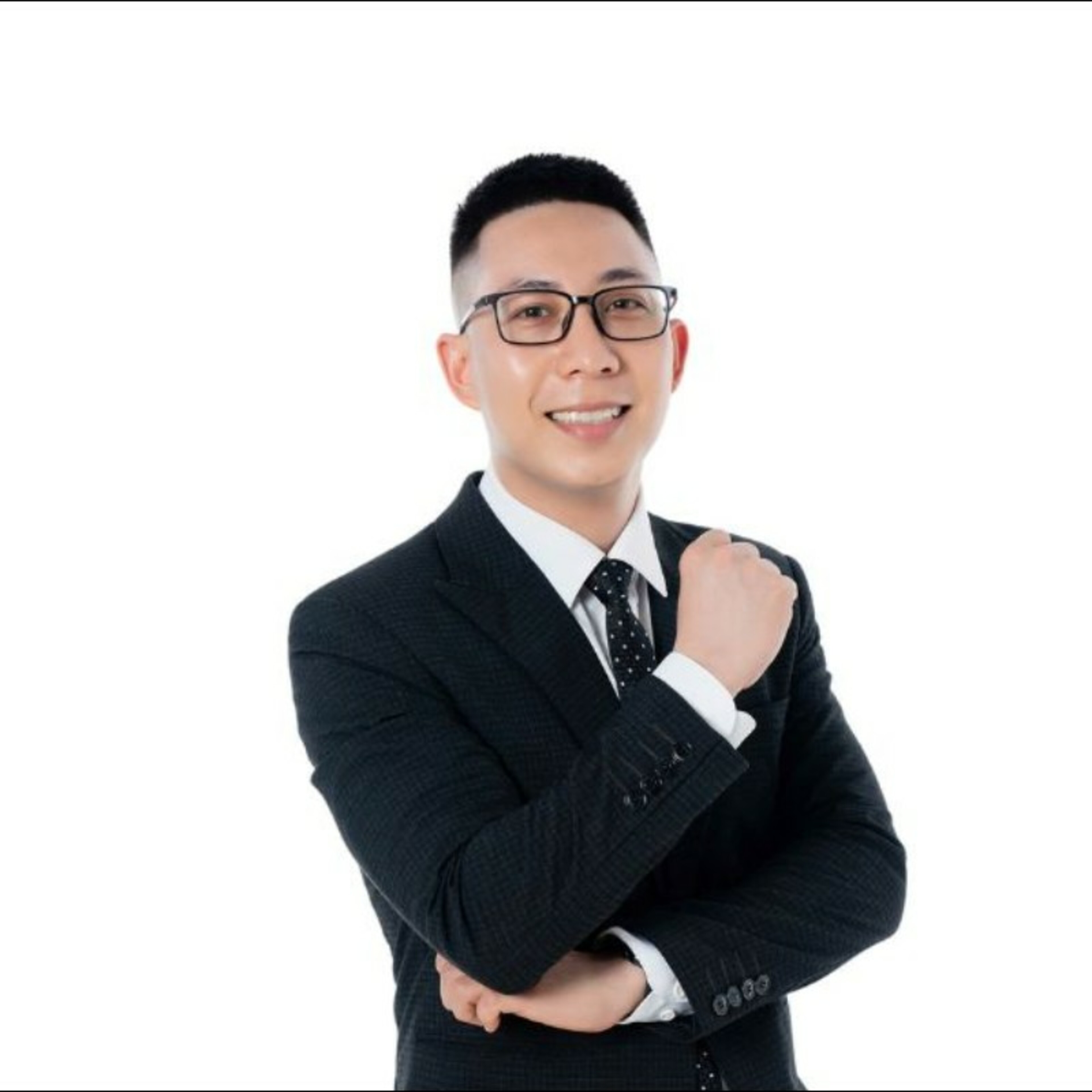 UCM – Triết lý chuyển mình trong tư vấn bảo hiểm [Trần Văn Trung (Van Trung Tran)]