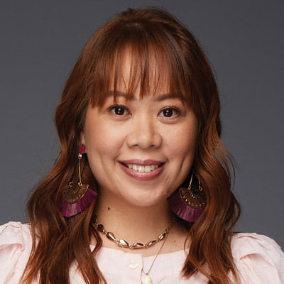 Jeanette Hilot 