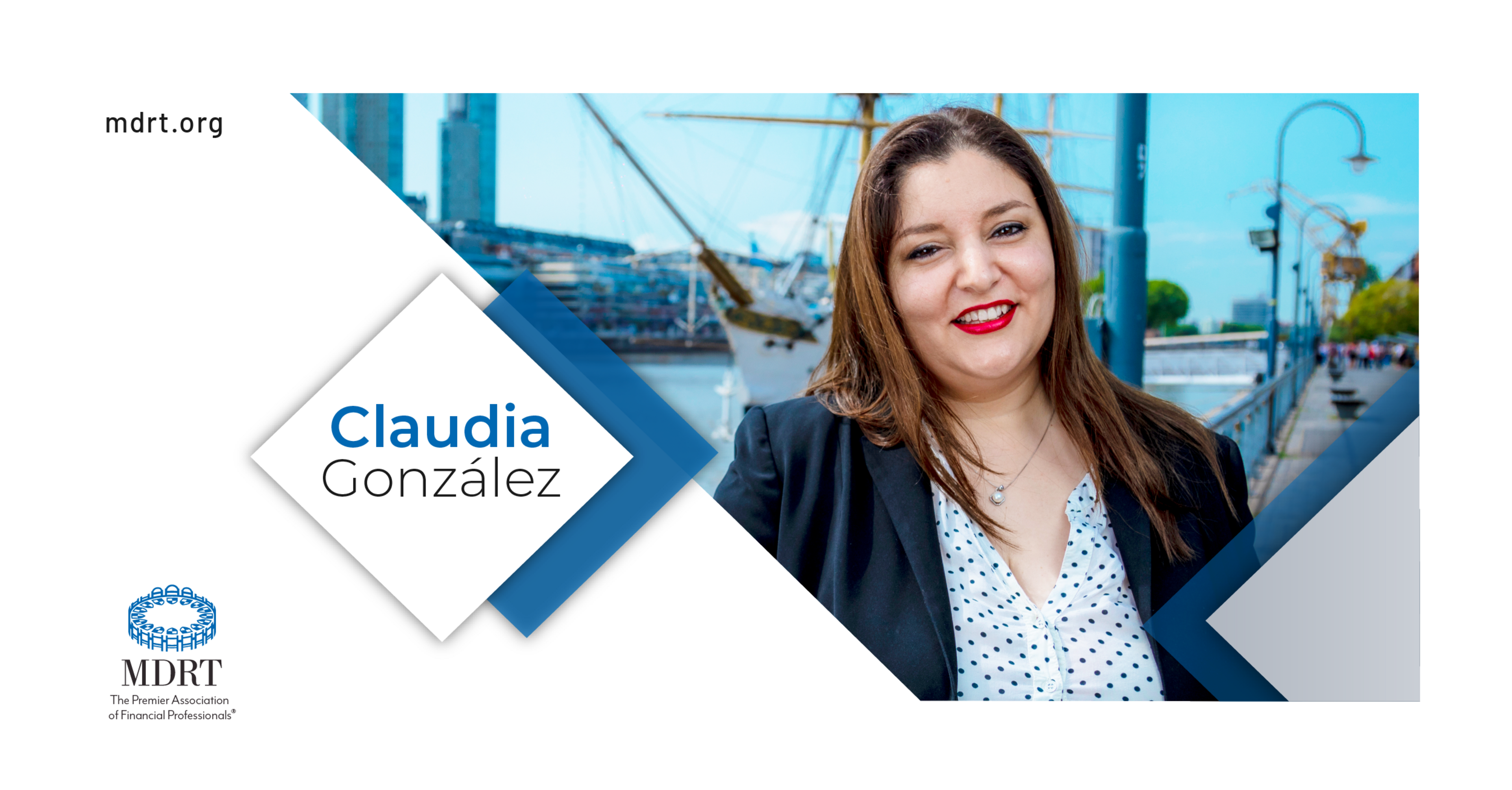 La magia de las referencias image