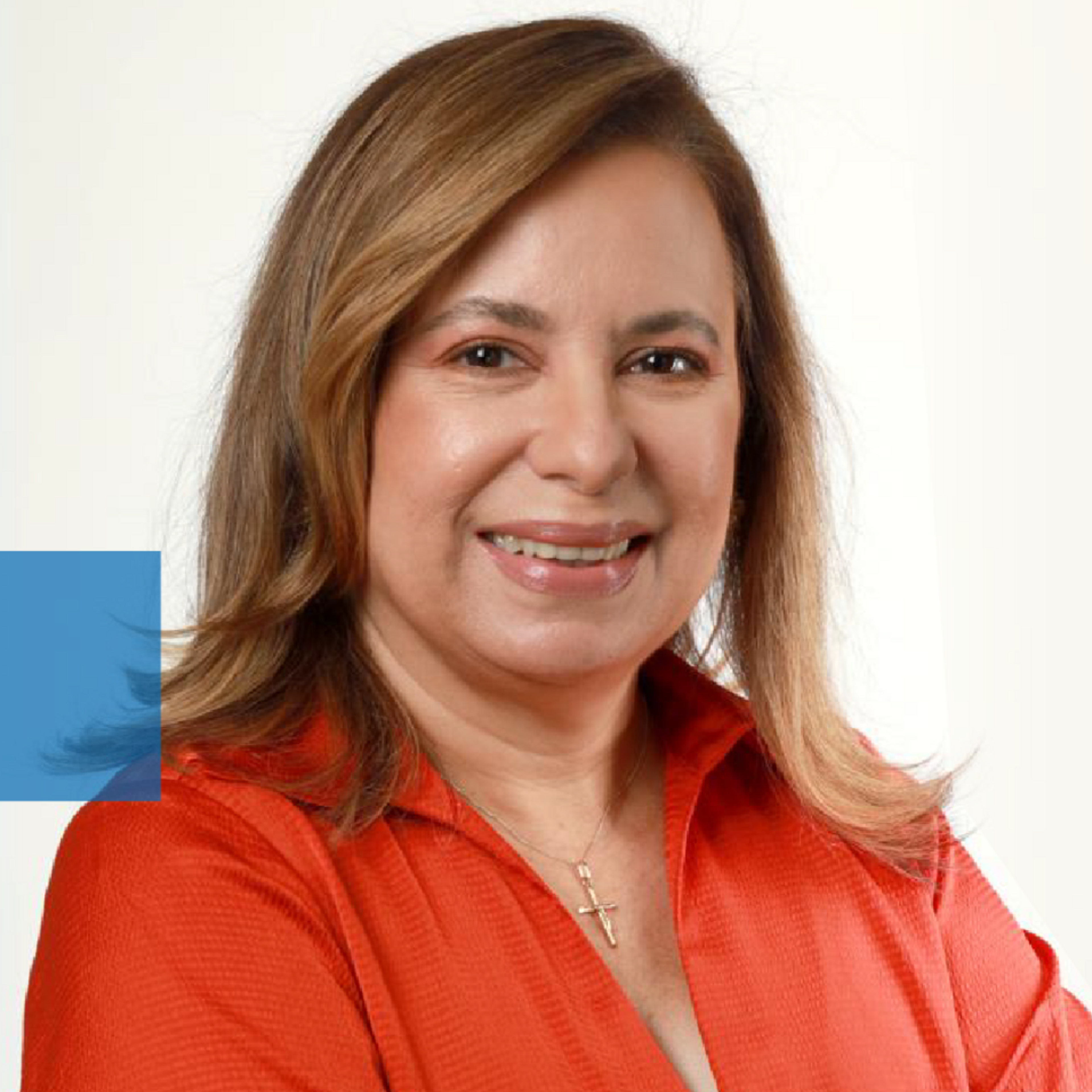 La entrevista inicial como el verdadero cierre de la venta image
