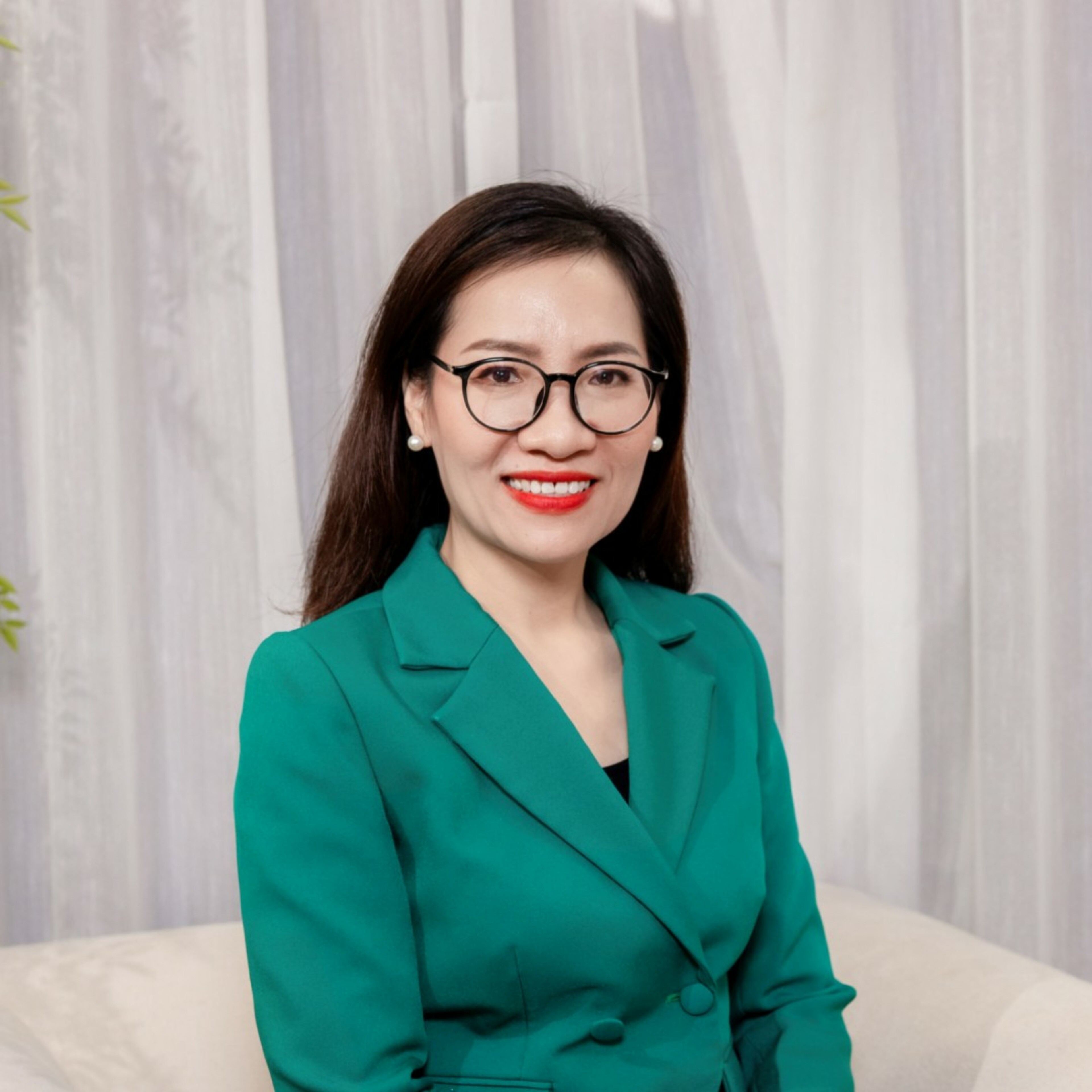 Tối ưu hiệu quả chuyển đổi nhờ vào nắm bắt xu hướng và thấu hiểu tâm lý [Nguyễn Thị Thuỷ]