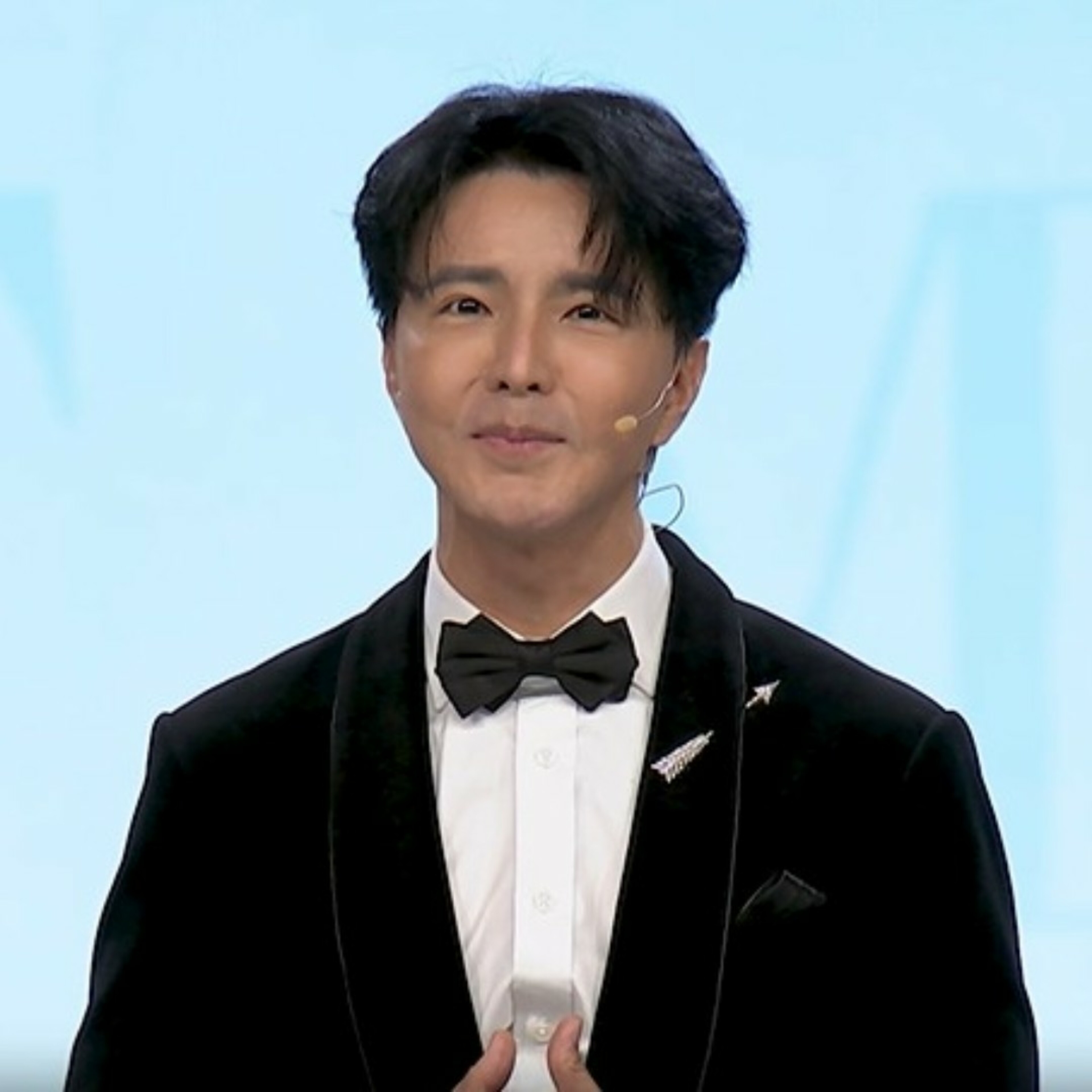 ไขความลับกุญแจพิชิตใจมหาเศรษฐี image