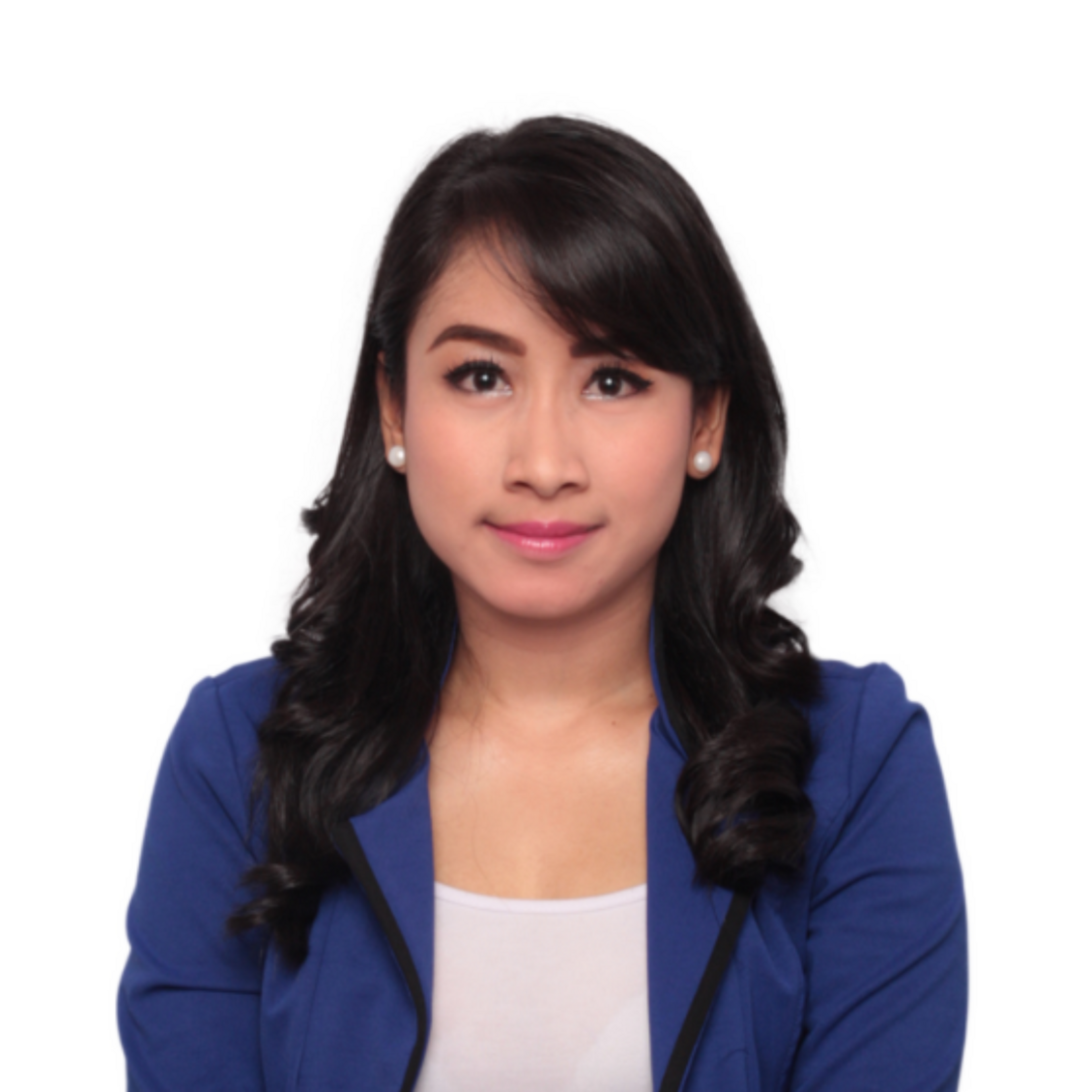 Menumbuhkan bisnis dari komunitas: Relasi tulus yang membangun kepercayaan [Suci Lestari]