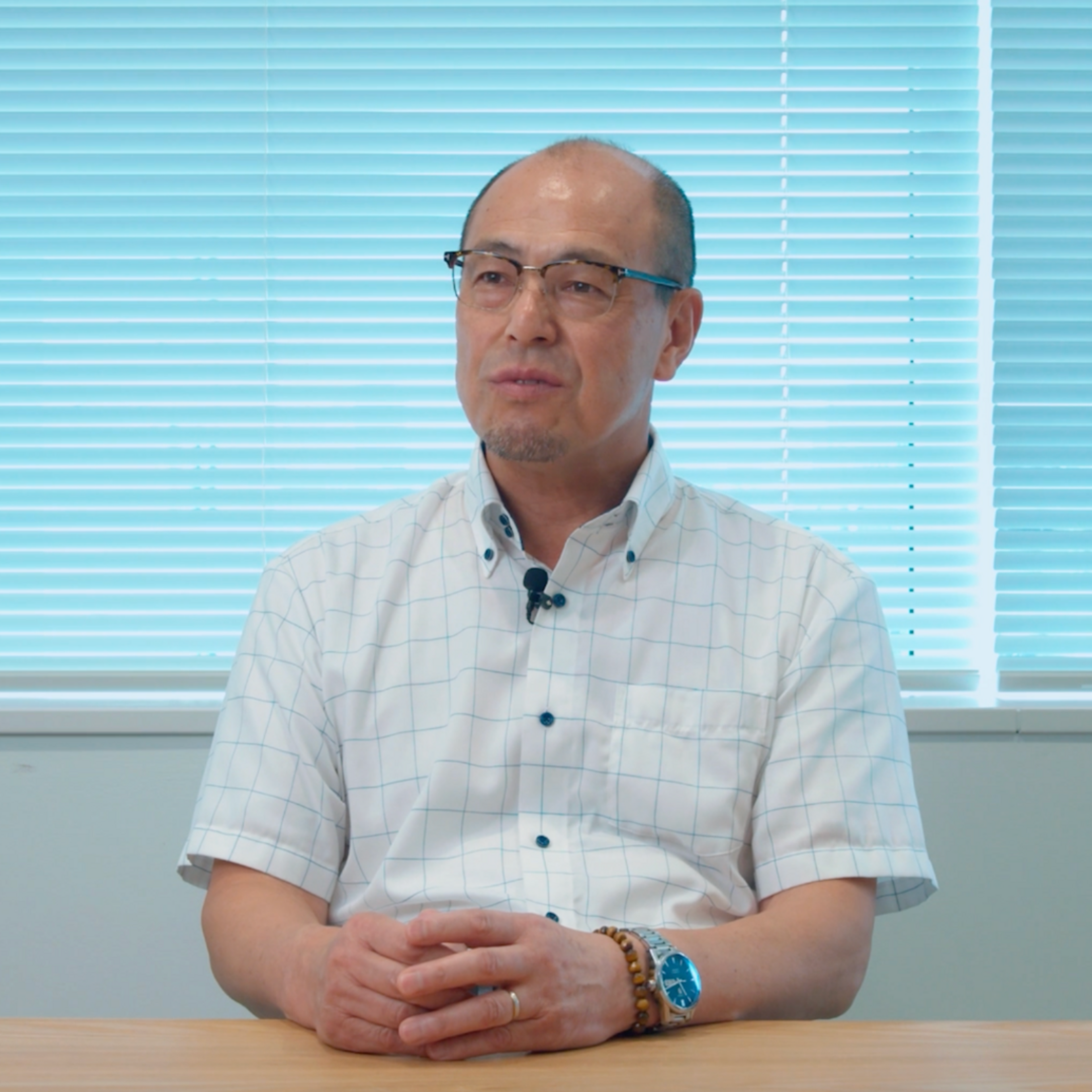 住宅マーケットで築く三方よしの信頼   ～工務店と顧客に選ばれる営業スタイル～ [藤原 昭男 - Akio Fujiwara]
